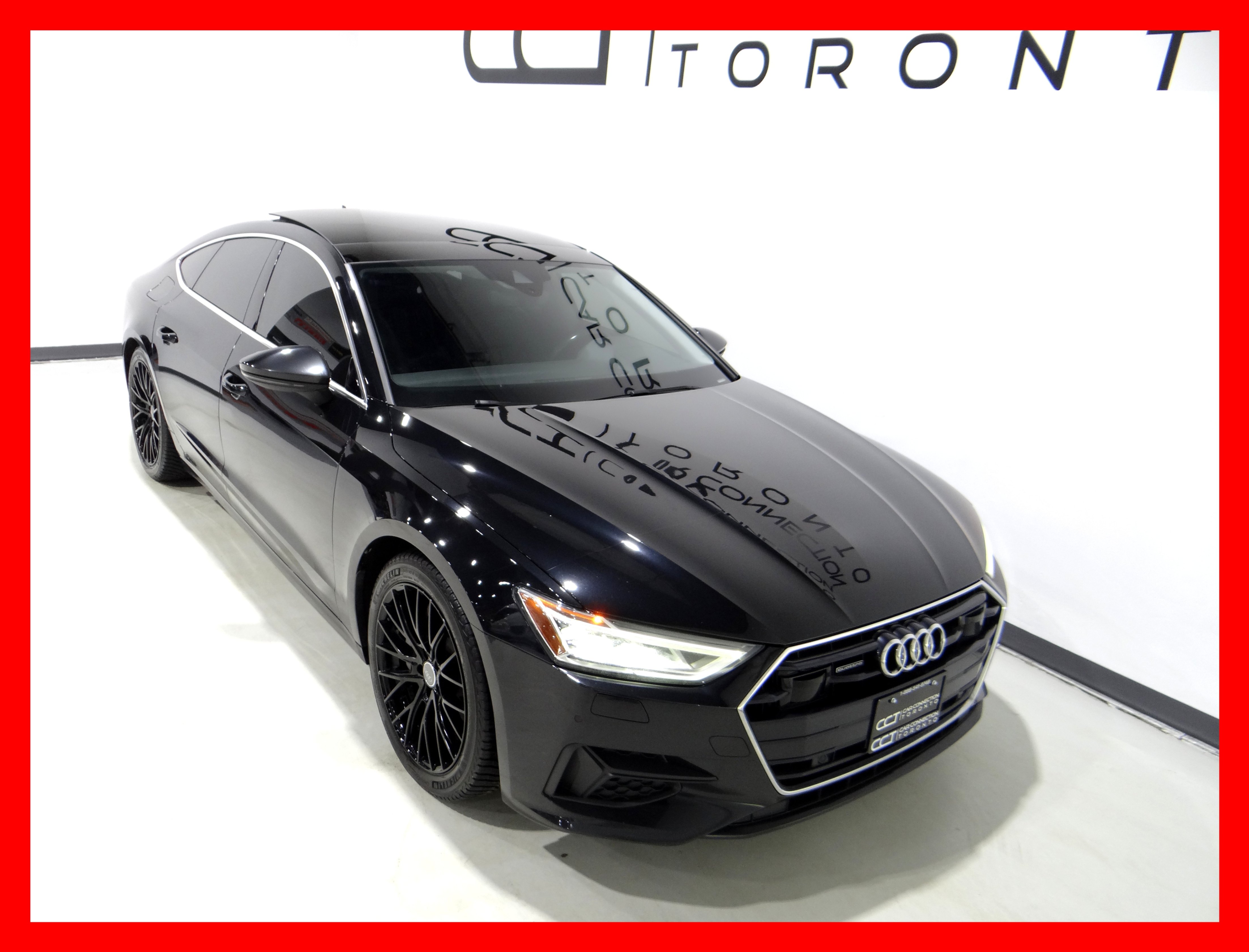 /carconnectiontoronto/2019-Audi-A7-7997711520827748.jpg