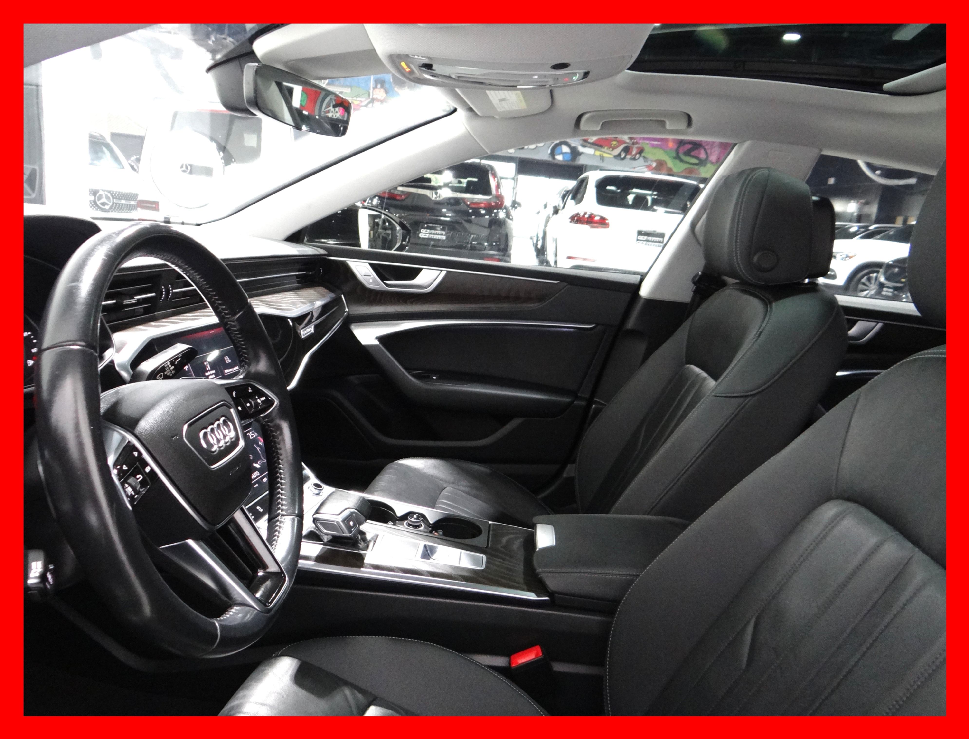 /carconnectiontoronto/2019-Audi-A7-8705144604066686.jpg