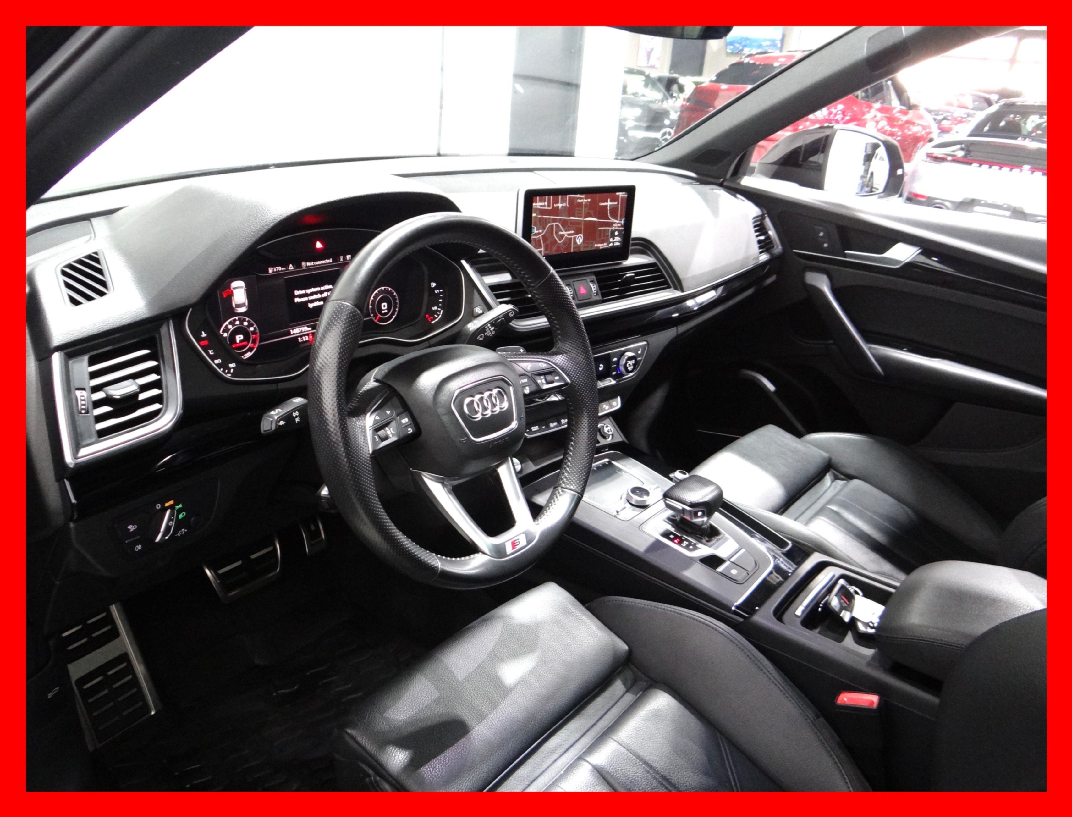 /carconnectiontoronto/2019-Audi-Q5-08613701218893244.jpg