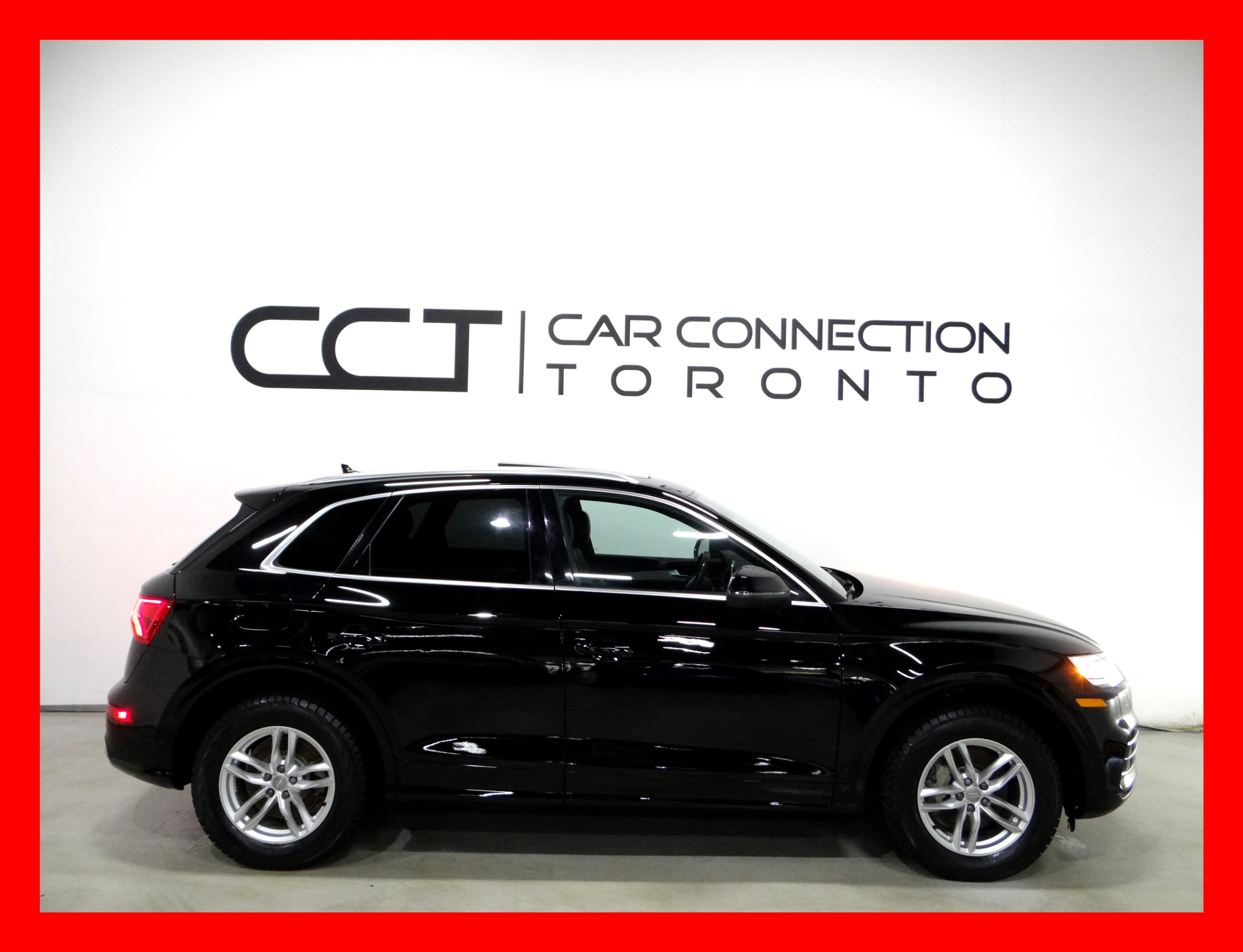 /carconnectiontoronto/2019-Audi-Q5-13939957282715443.jpg