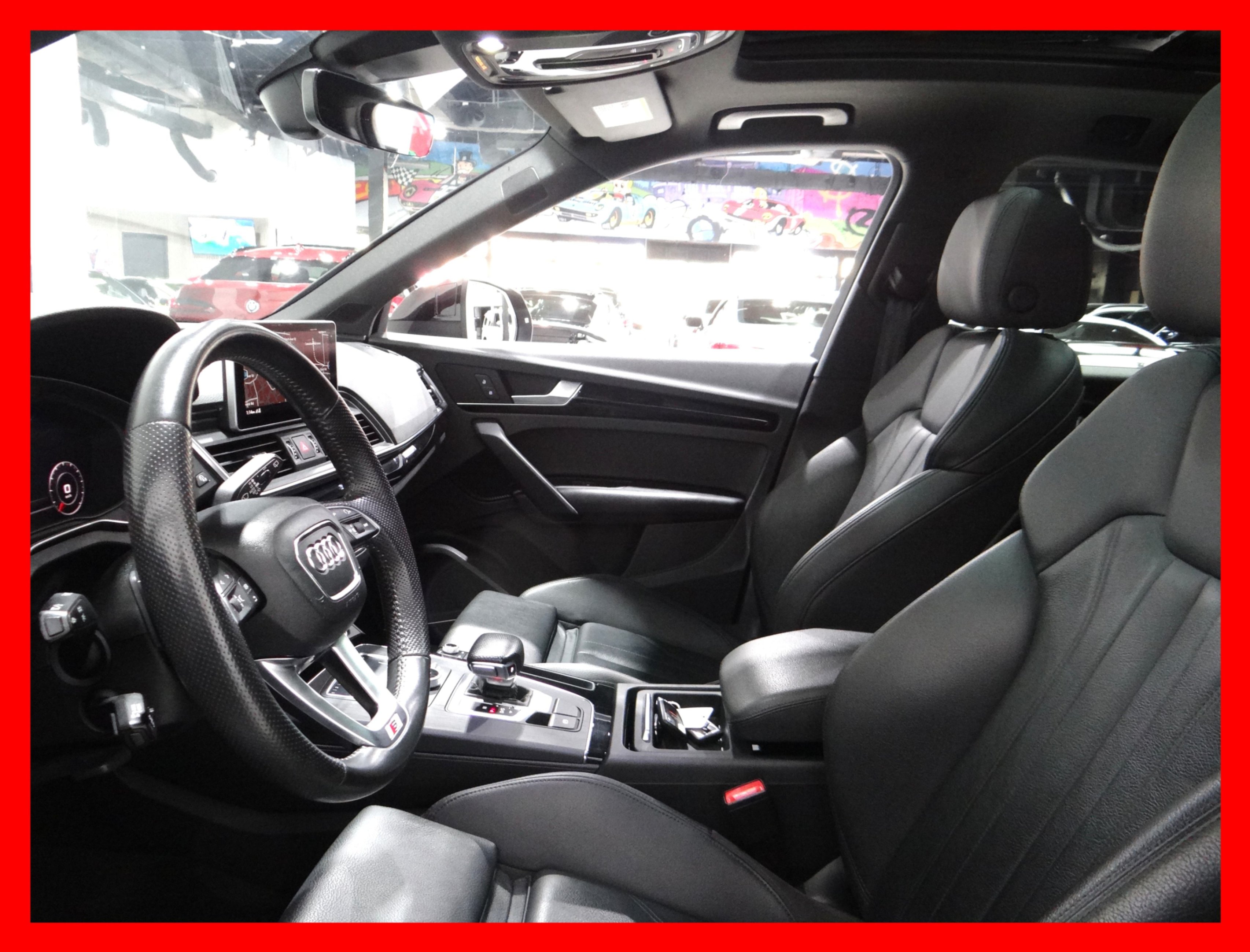 /carconnectiontoronto/2019-Audi-Q5-14106744970681917.jpg