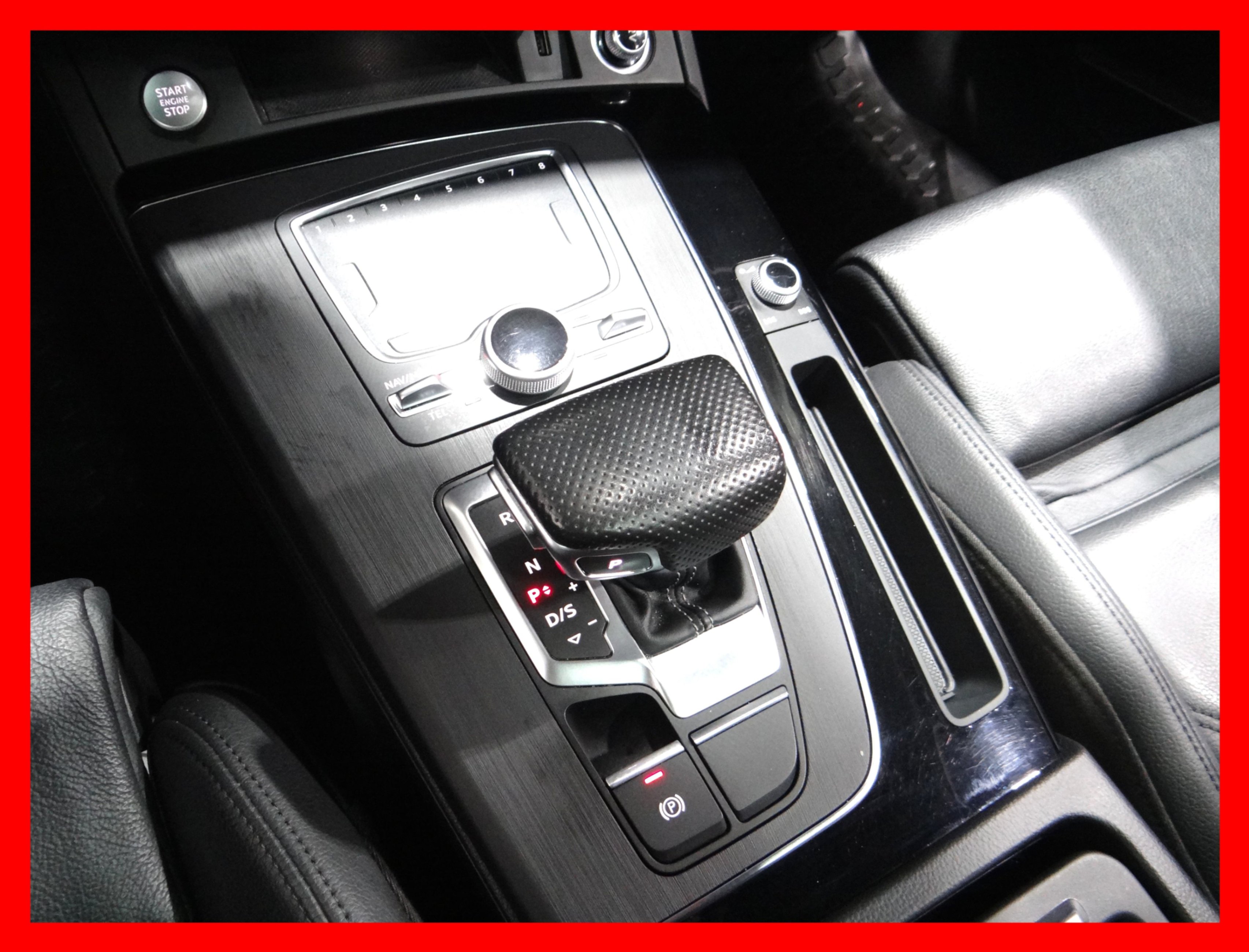 /carconnectiontoronto/2019-Audi-Q5-2892473491429717.jpg