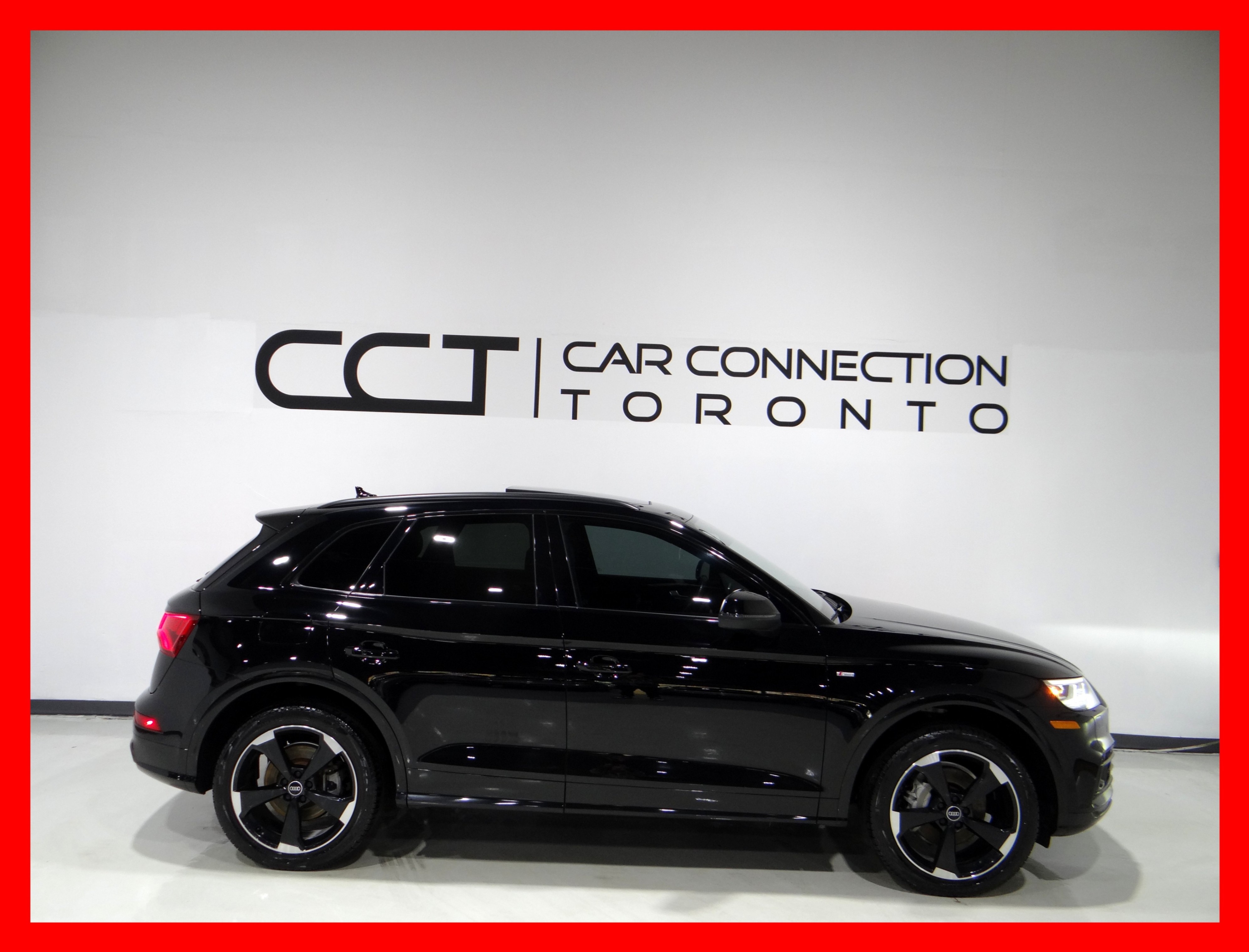 /carconnectiontoronto/2019-Audi-Q5-3715867733405911.jpg