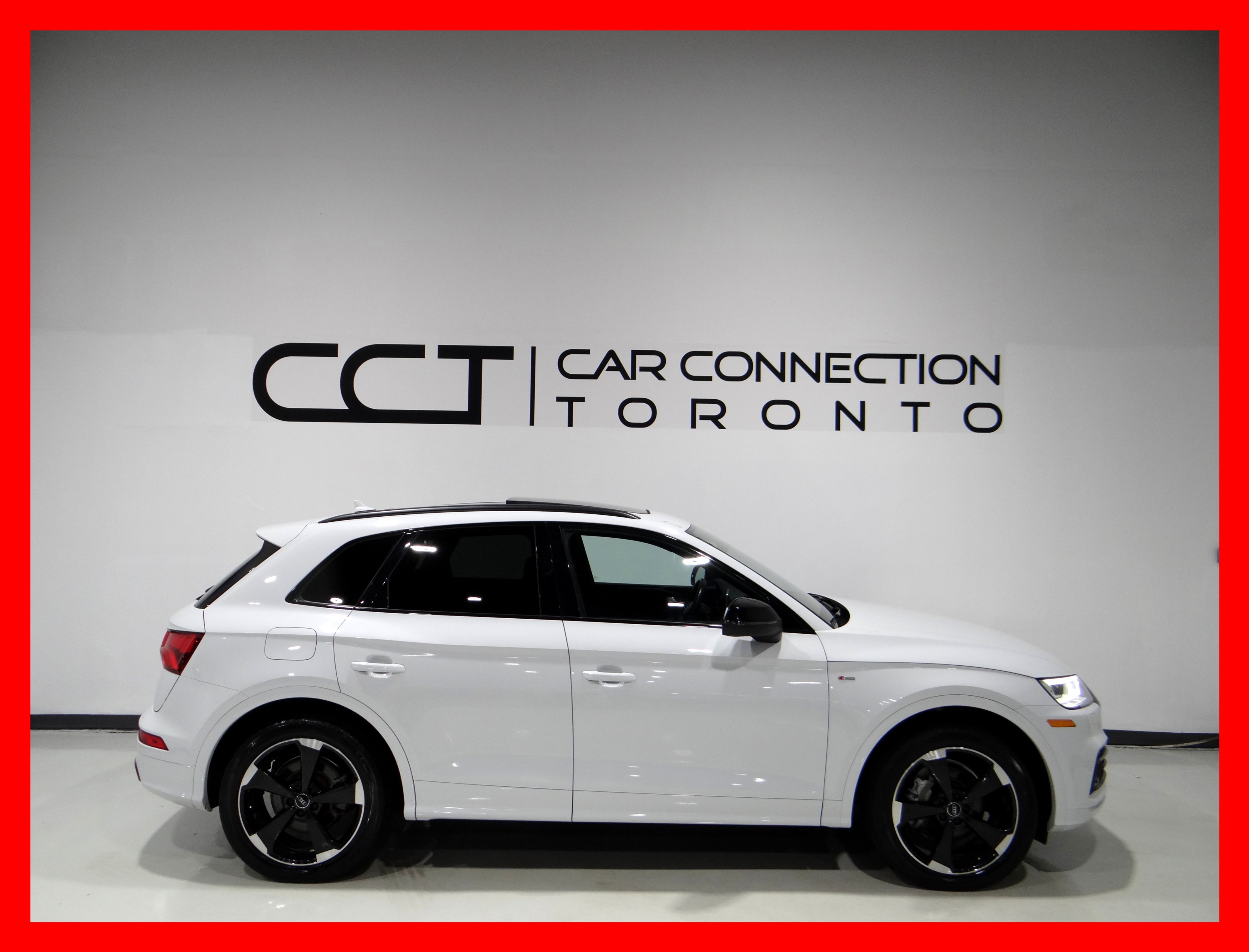 /carconnectiontoronto/2019-Audi-Q5-4793722497366979.jpg