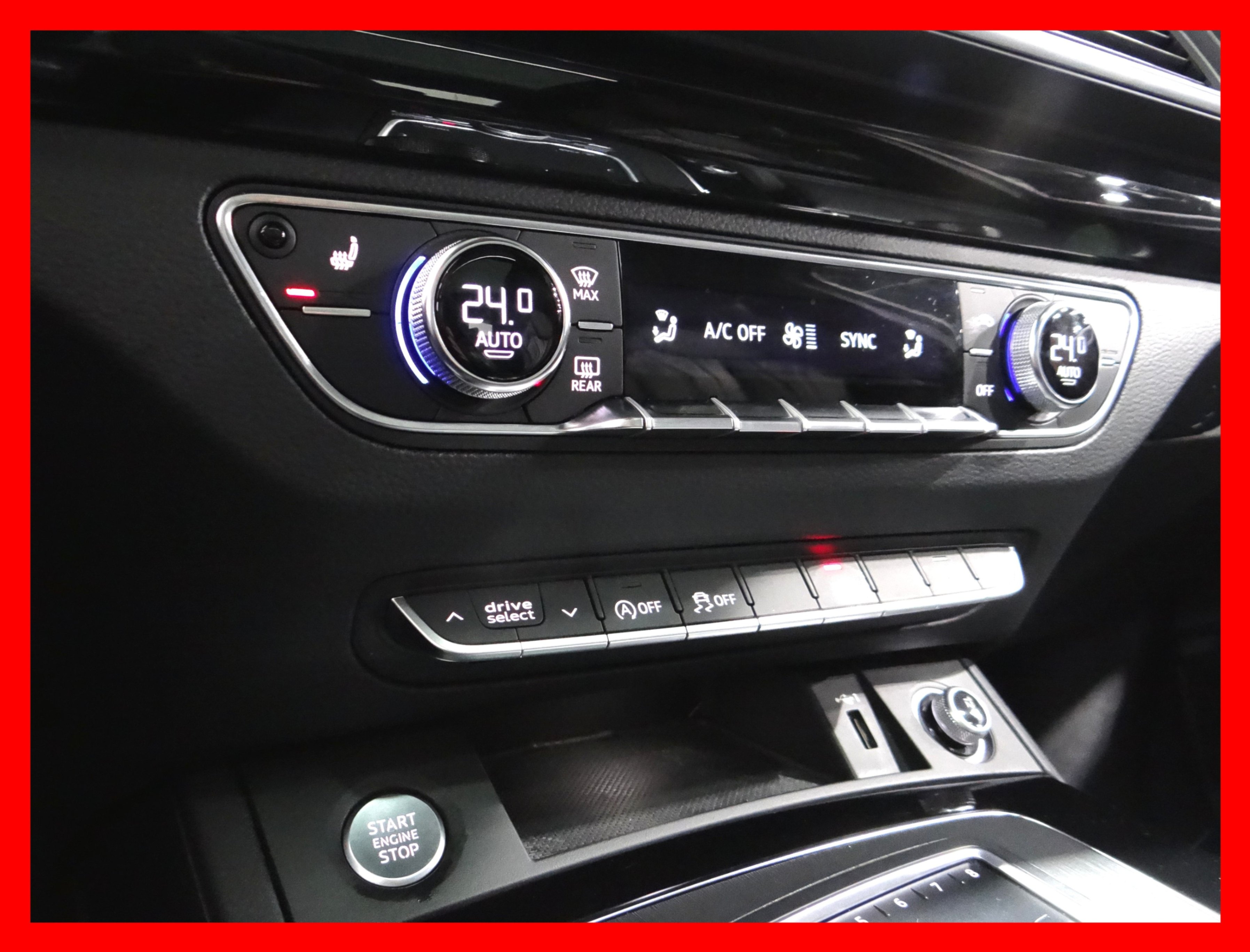 /carconnectiontoronto/2019-Audi-Q5-550909100944422.jpg