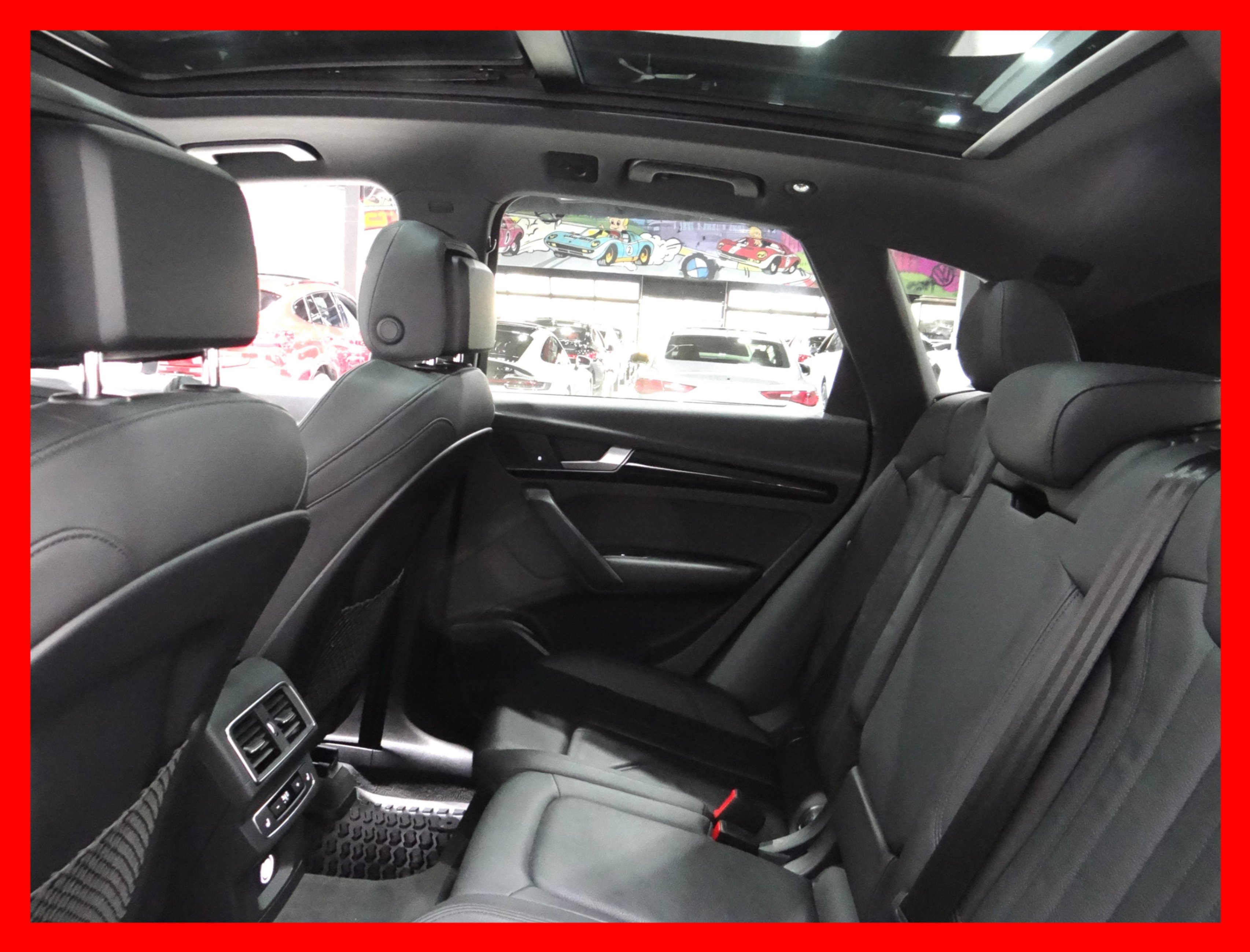 /carconnectiontoronto/2019-Audi-Q5-5980740789041916.jpg