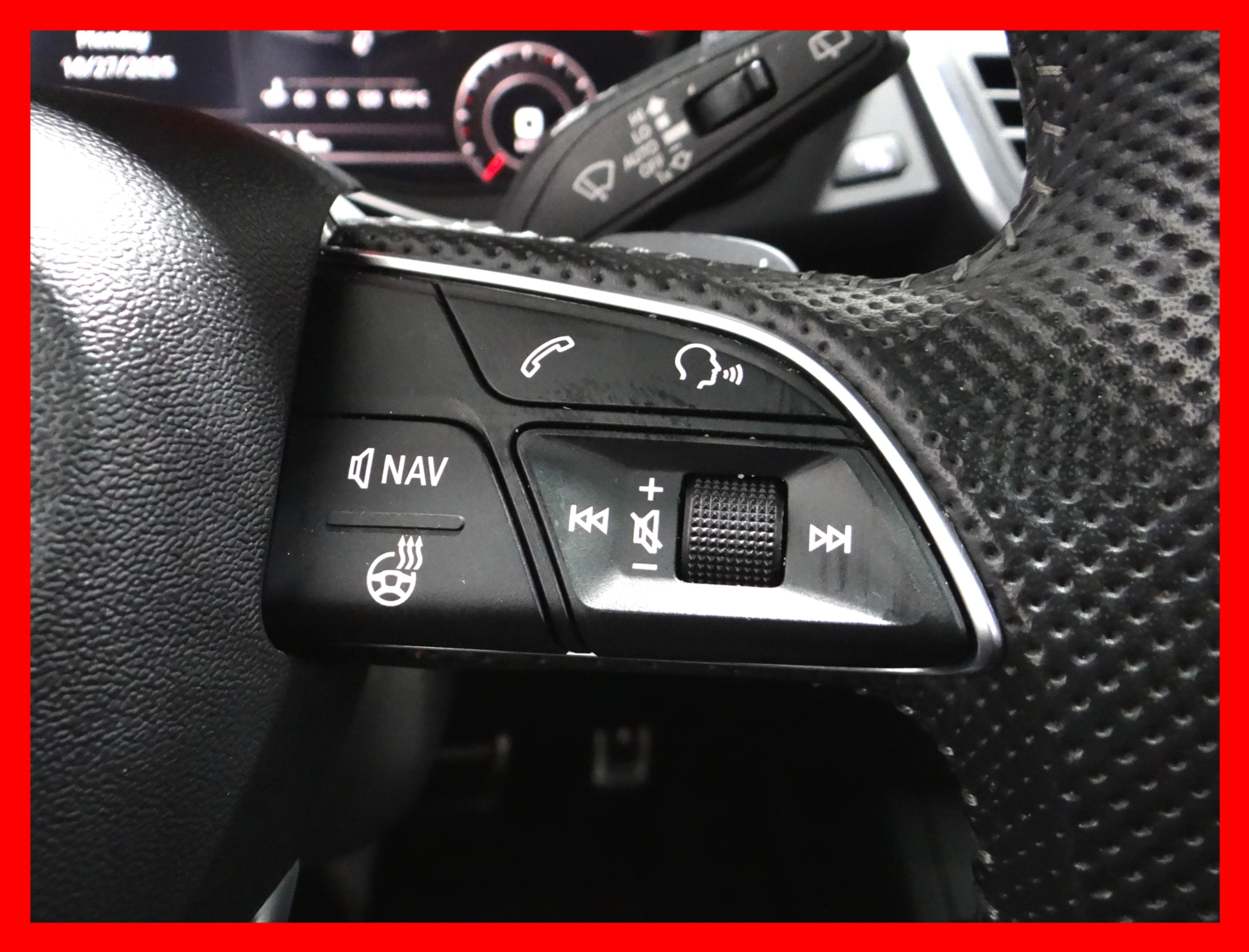 /carconnectiontoronto/2019-Audi-Q5-6797029903370424.jpg