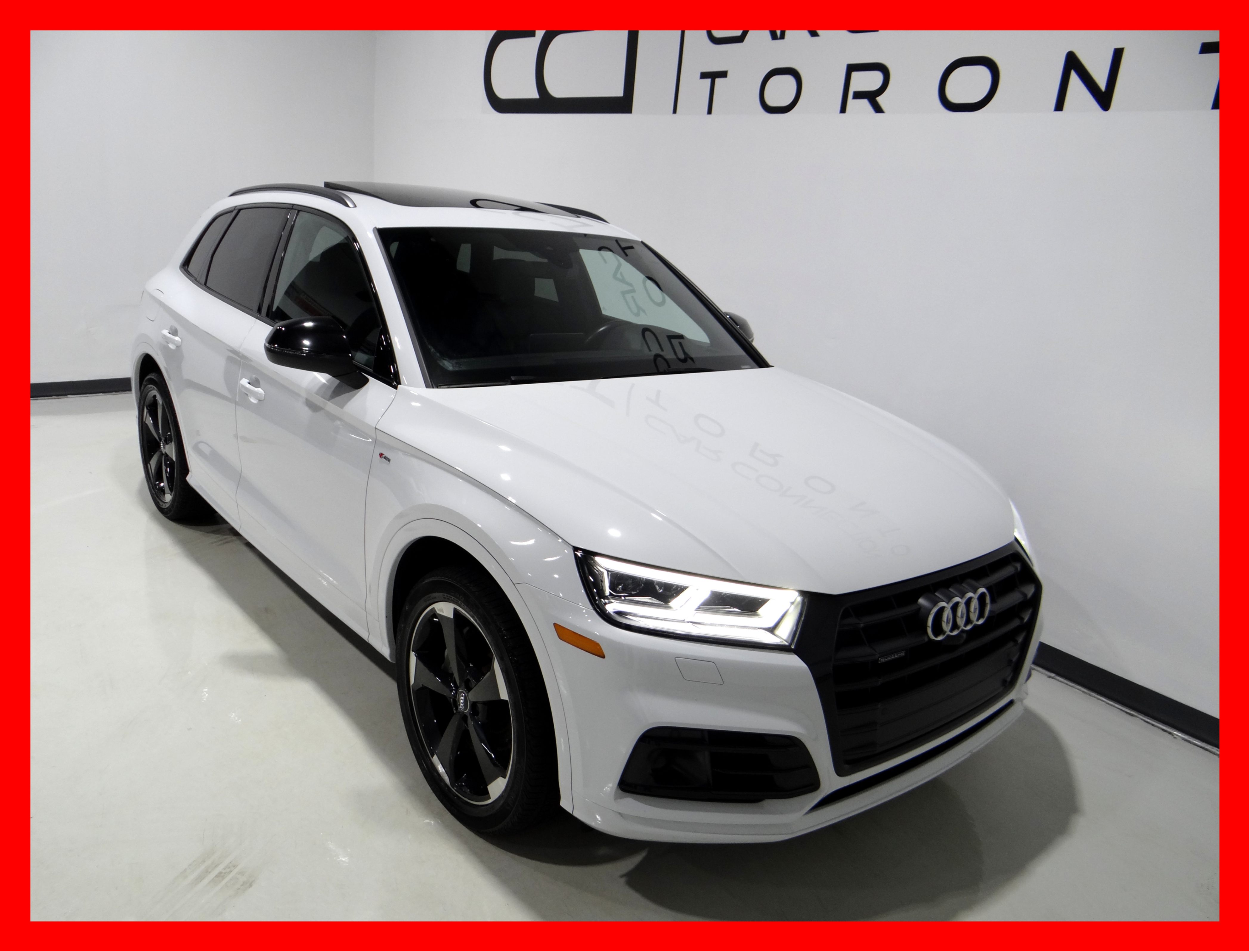 /carconnectiontoronto/2019-Audi-Q5-698685178346691.jpg