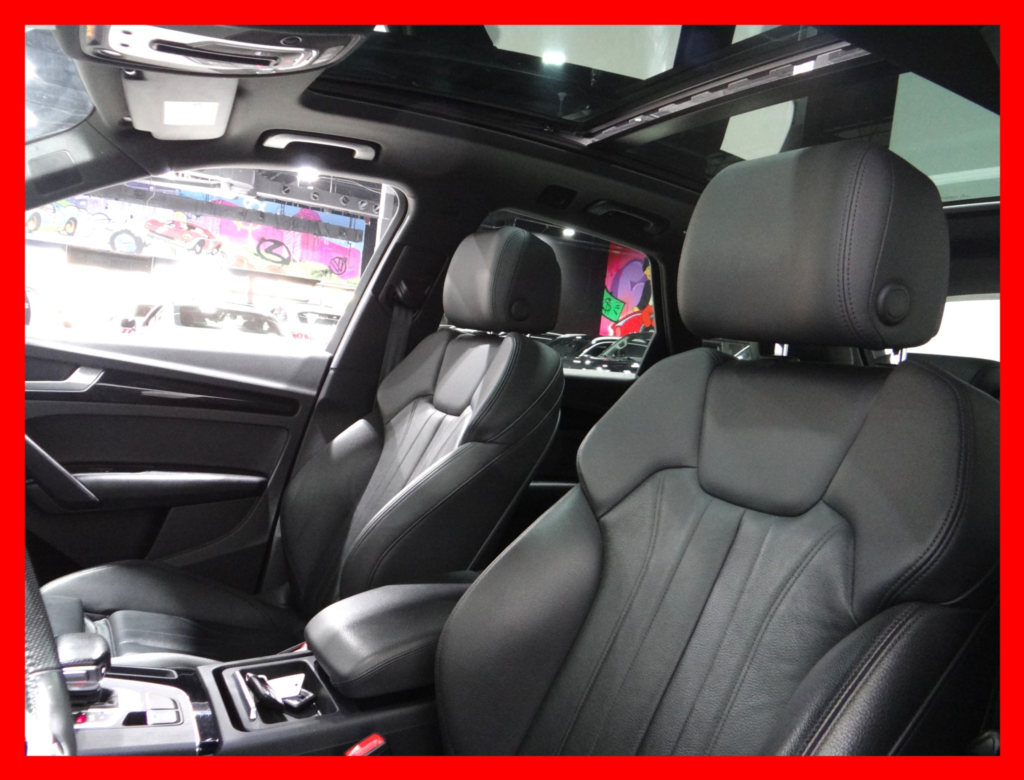 /carconnectiontoronto/2019-Audi-Q5-7668859475880021.jpg