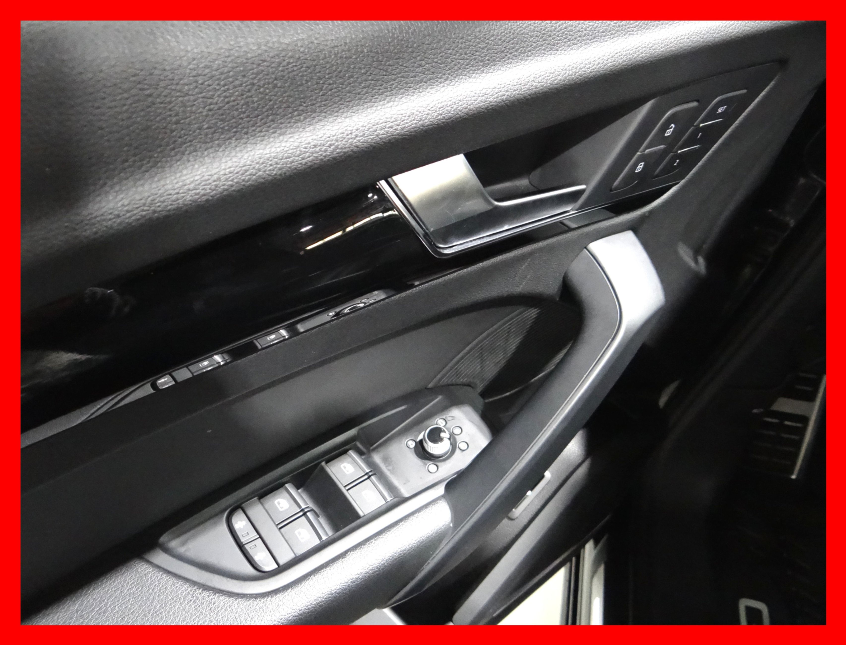 /carconnectiontoronto/2019-Audi-Q5-7705594031805771.jpg