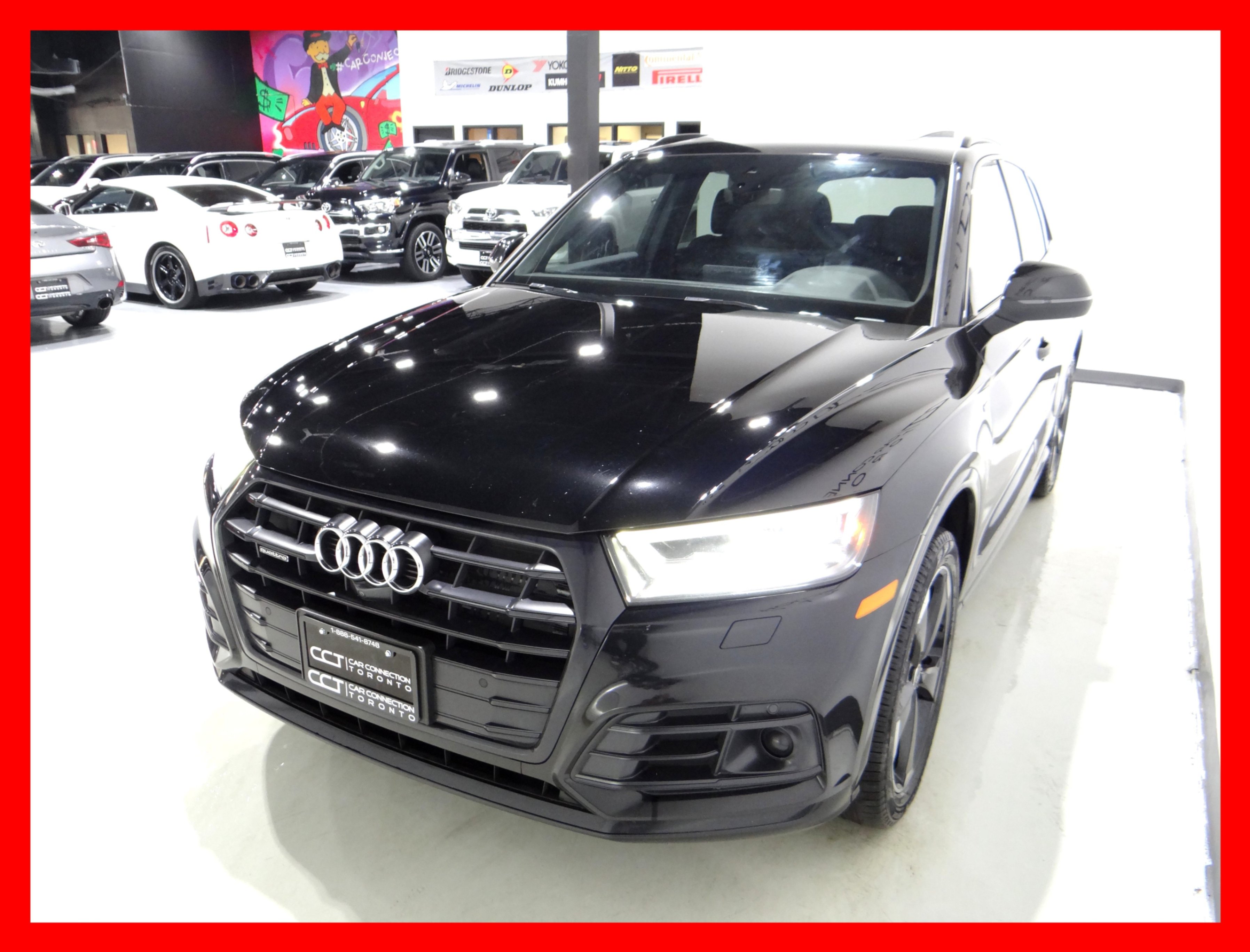 /carconnectiontoronto/2019-Audi-Q5-8461991194105174.jpg