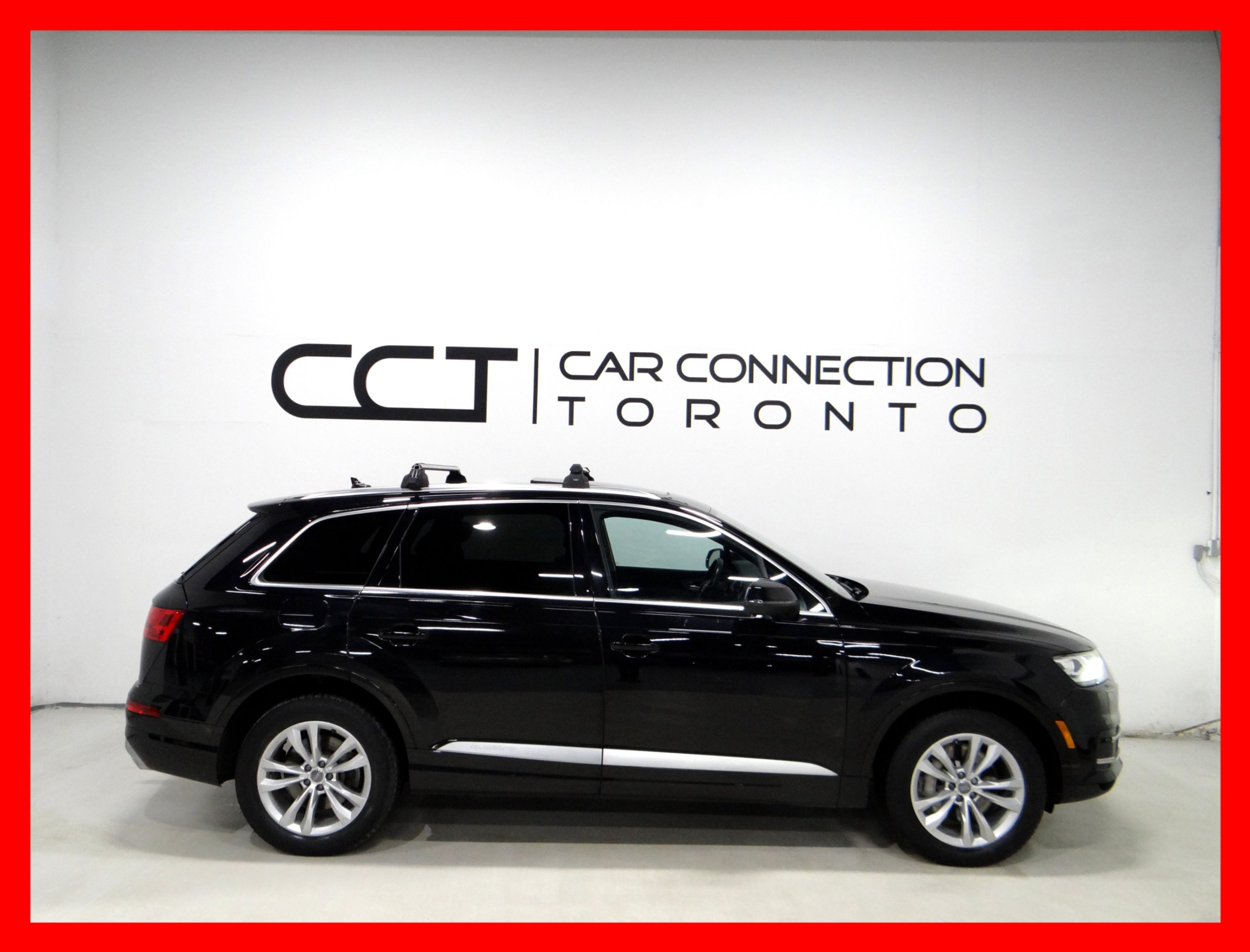 /carconnectiontoronto/2019-Audi-Q7-234310969276732.jpg