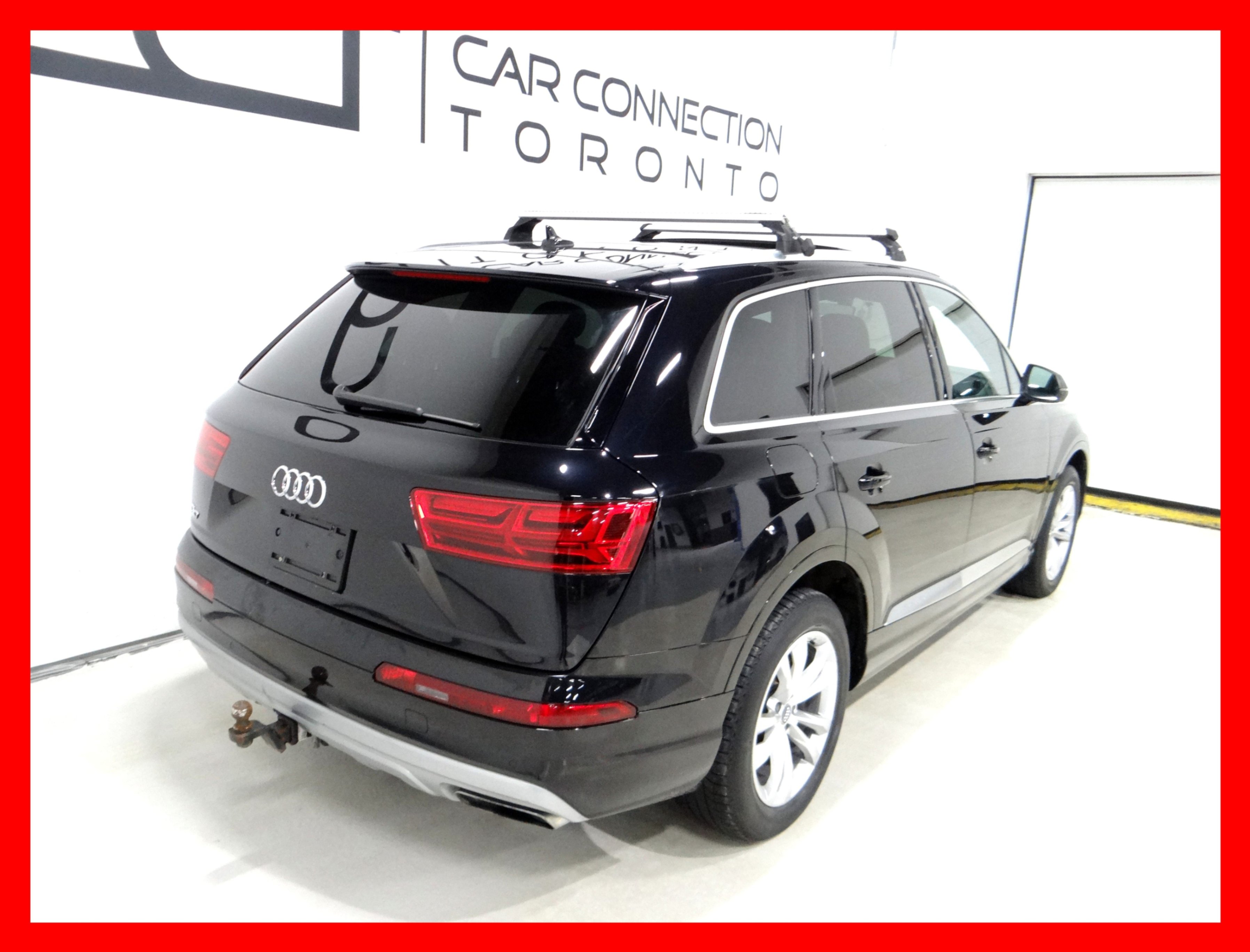 /carconnectiontoronto/2019-Audi-Q7-35290070304936316.jpg