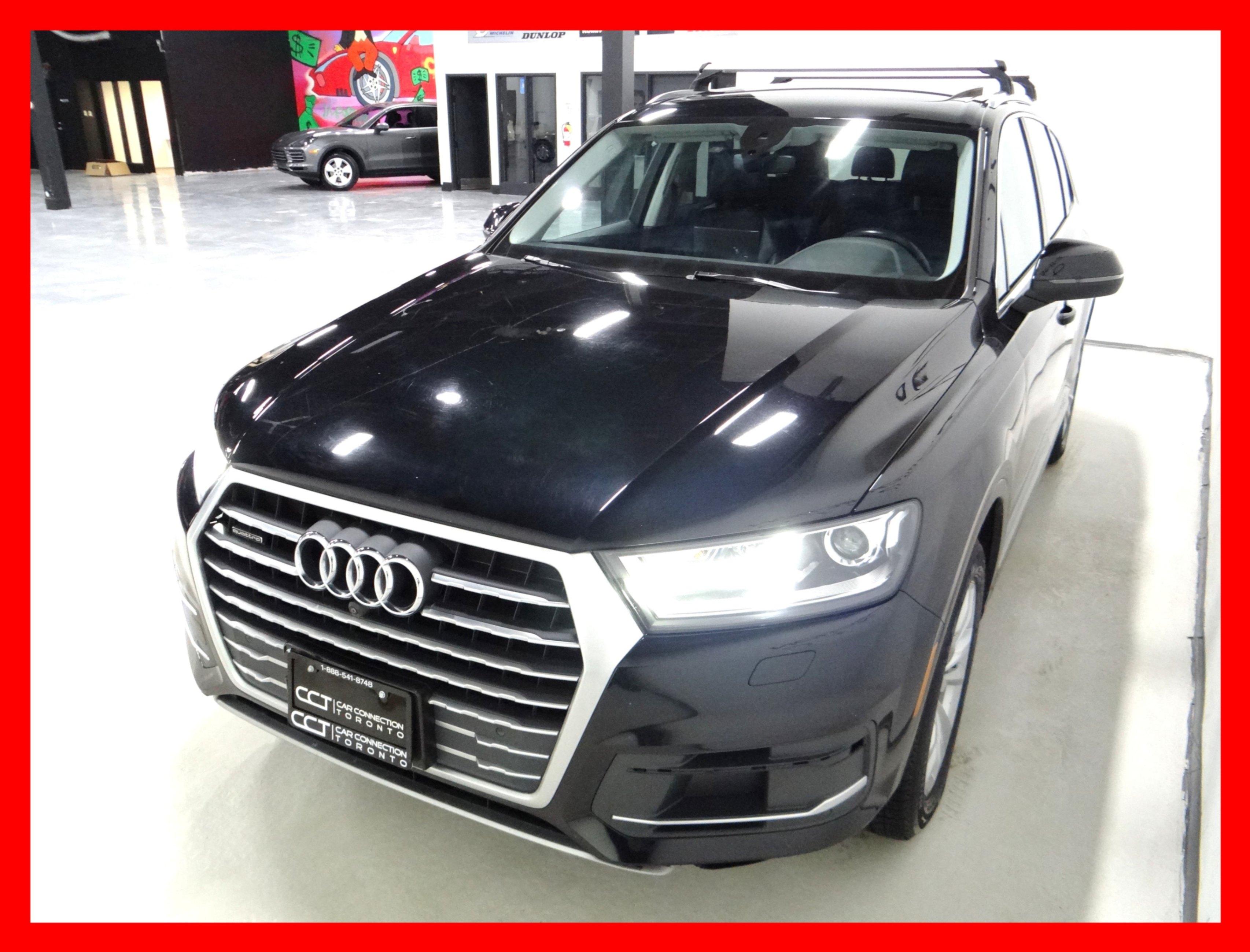 /carconnectiontoronto/2019-Audi-Q7-3924043435837734.jpg