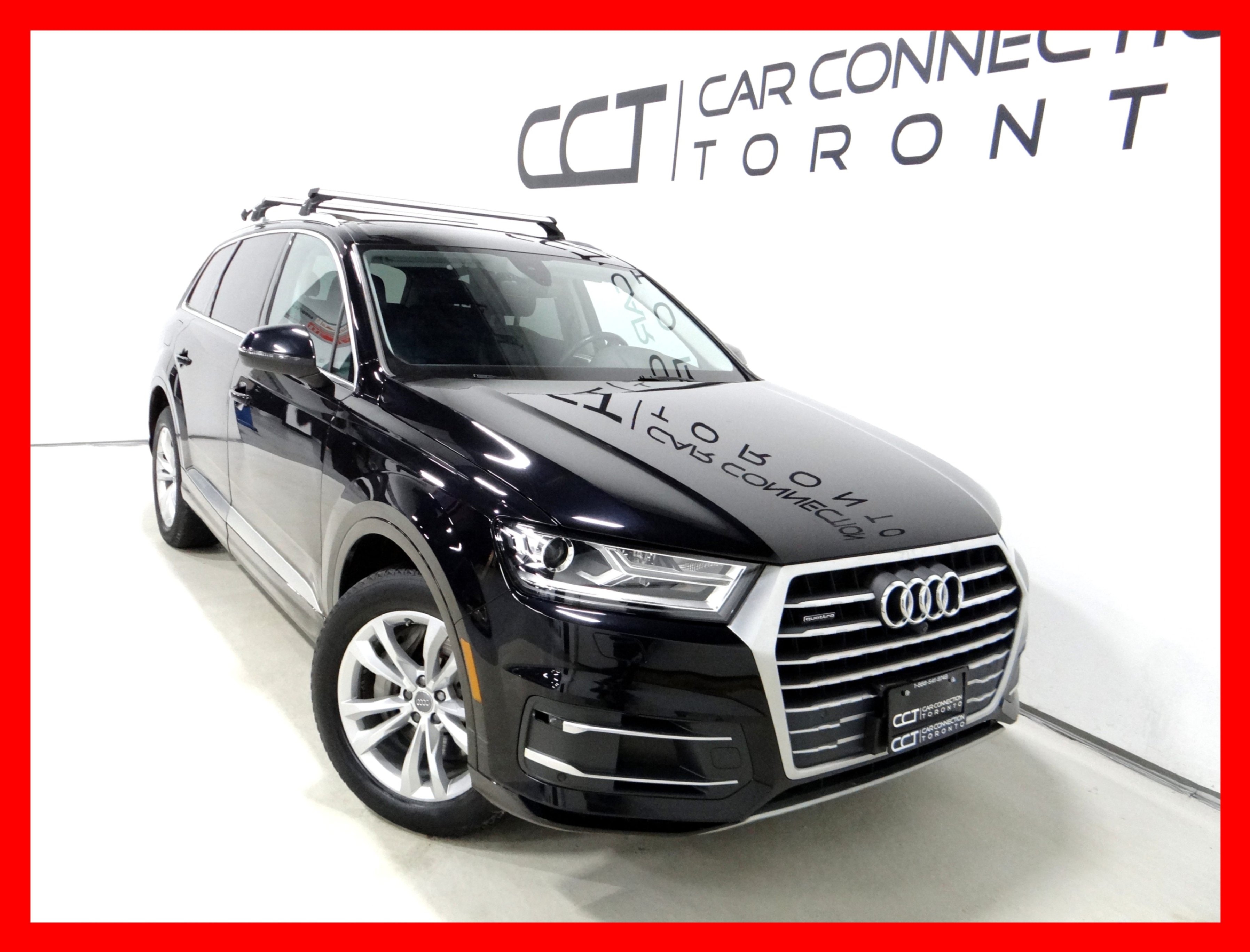 /carconnectiontoronto/2019-Audi-Q7-7665631130353354.jpg