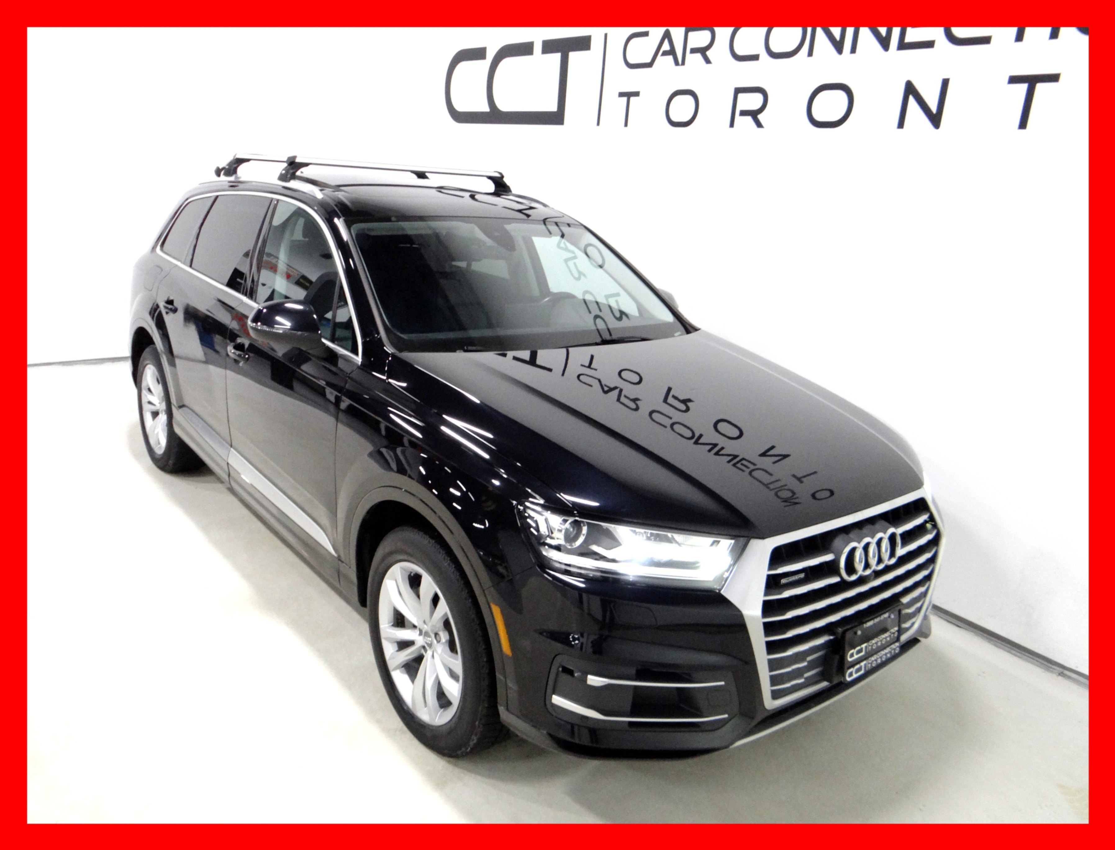 /carconnectiontoronto/2019-Audi-Q7-7798644387842577.jpg