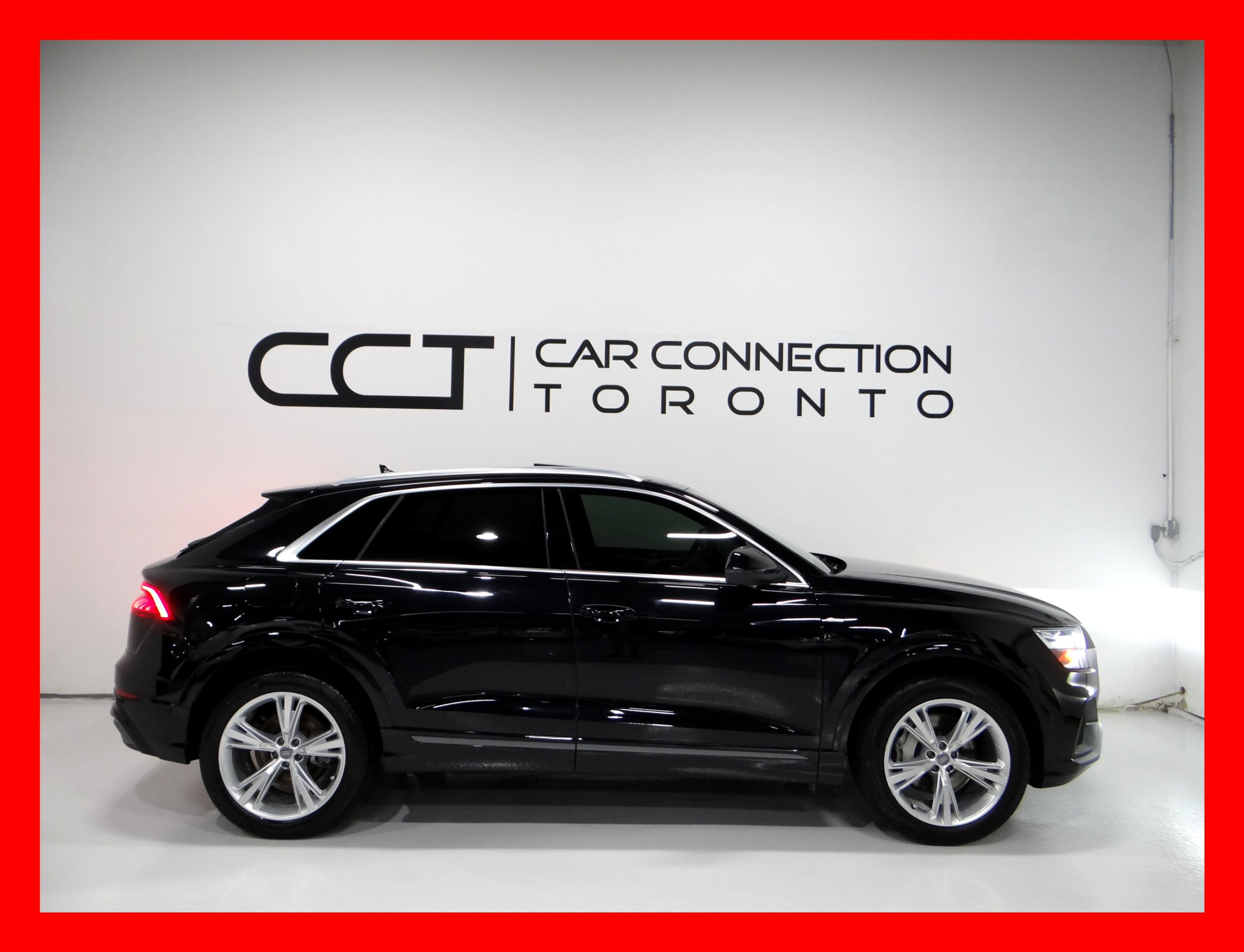 /carconnectiontoronto/2019-Audi-Q8-6833034965129869.jpg