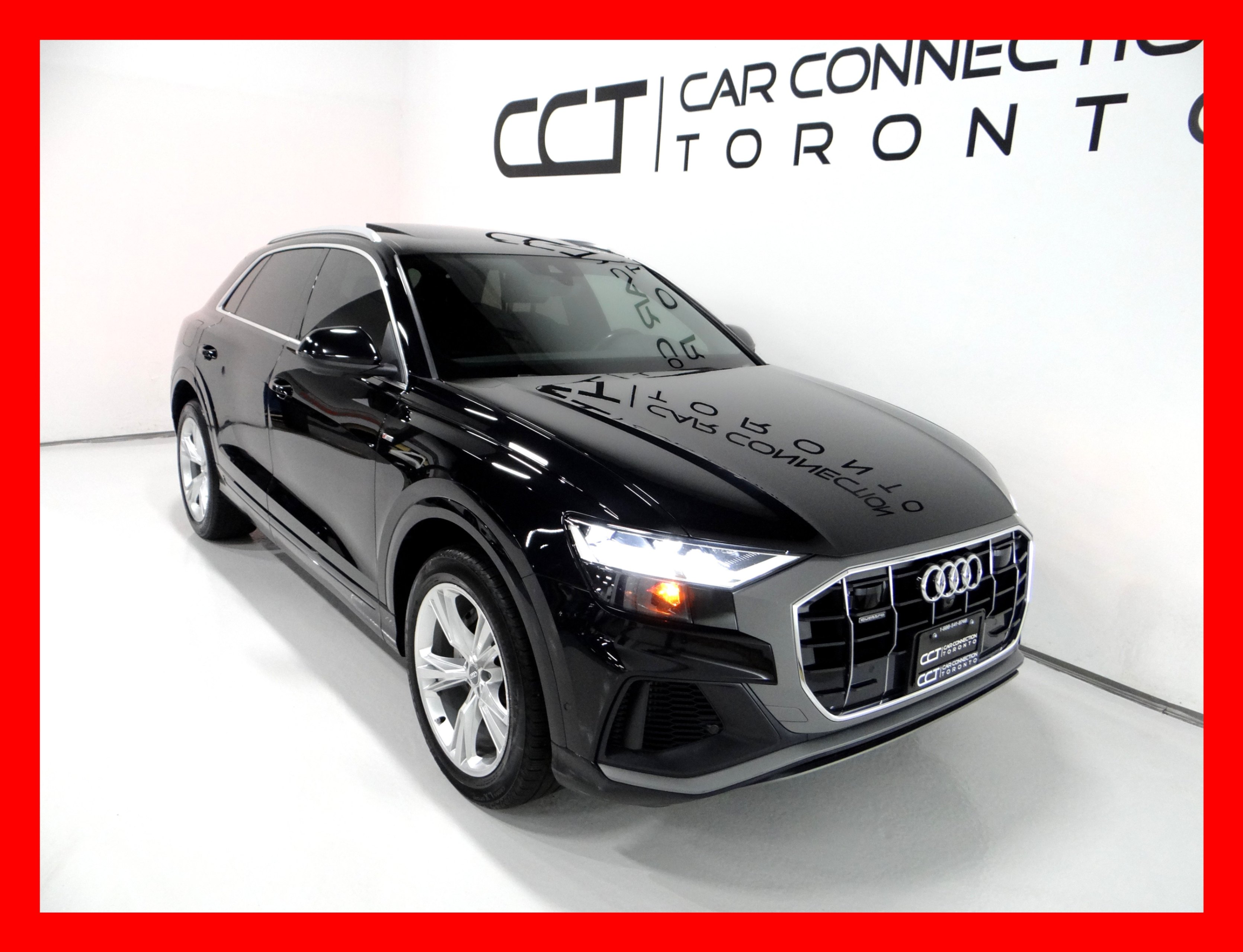 /carconnectiontoronto/2019-Audi-Q8-8850915280807596.jpg