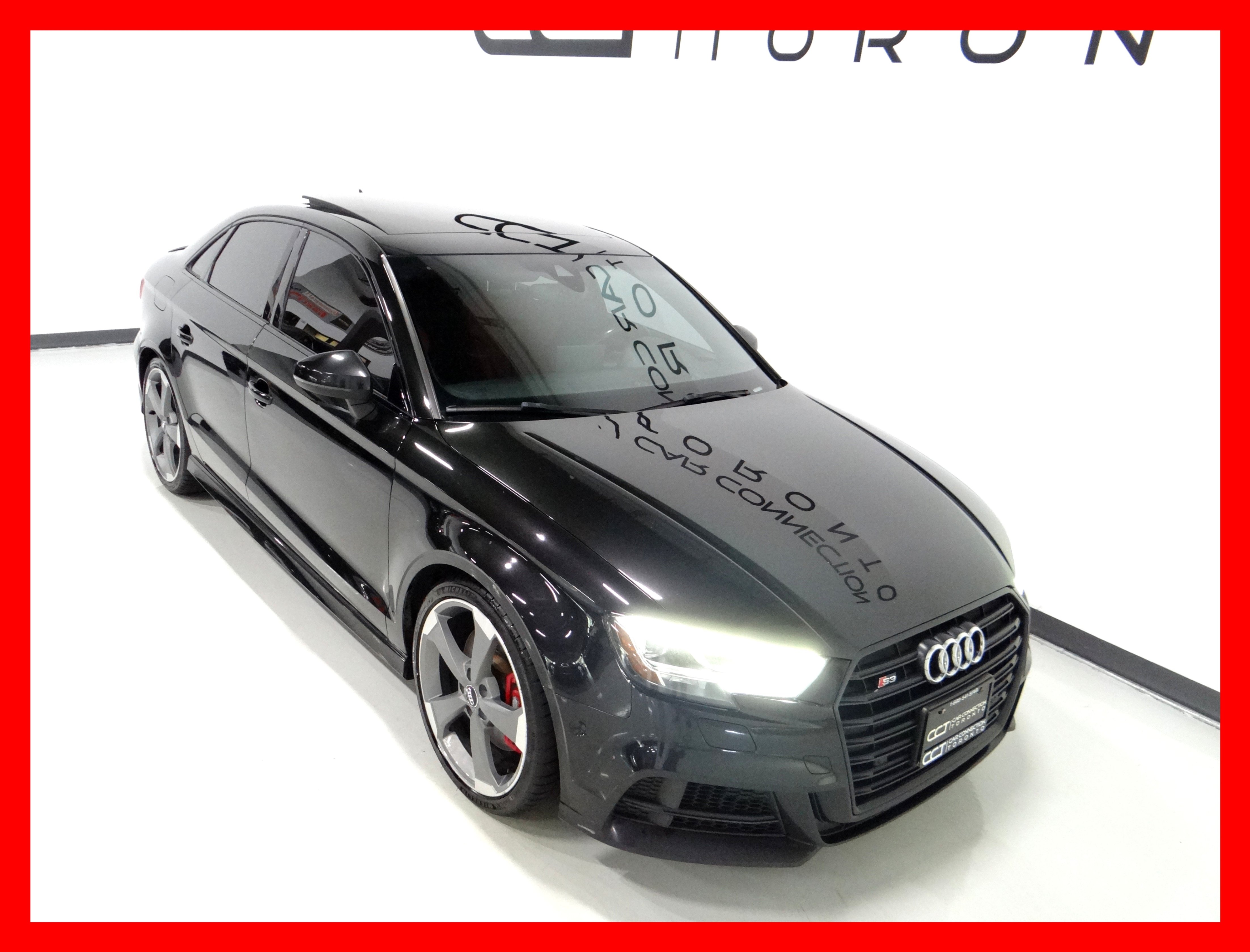 /carconnectiontoronto/2019-Audi-S3-2849819475959092.jpg