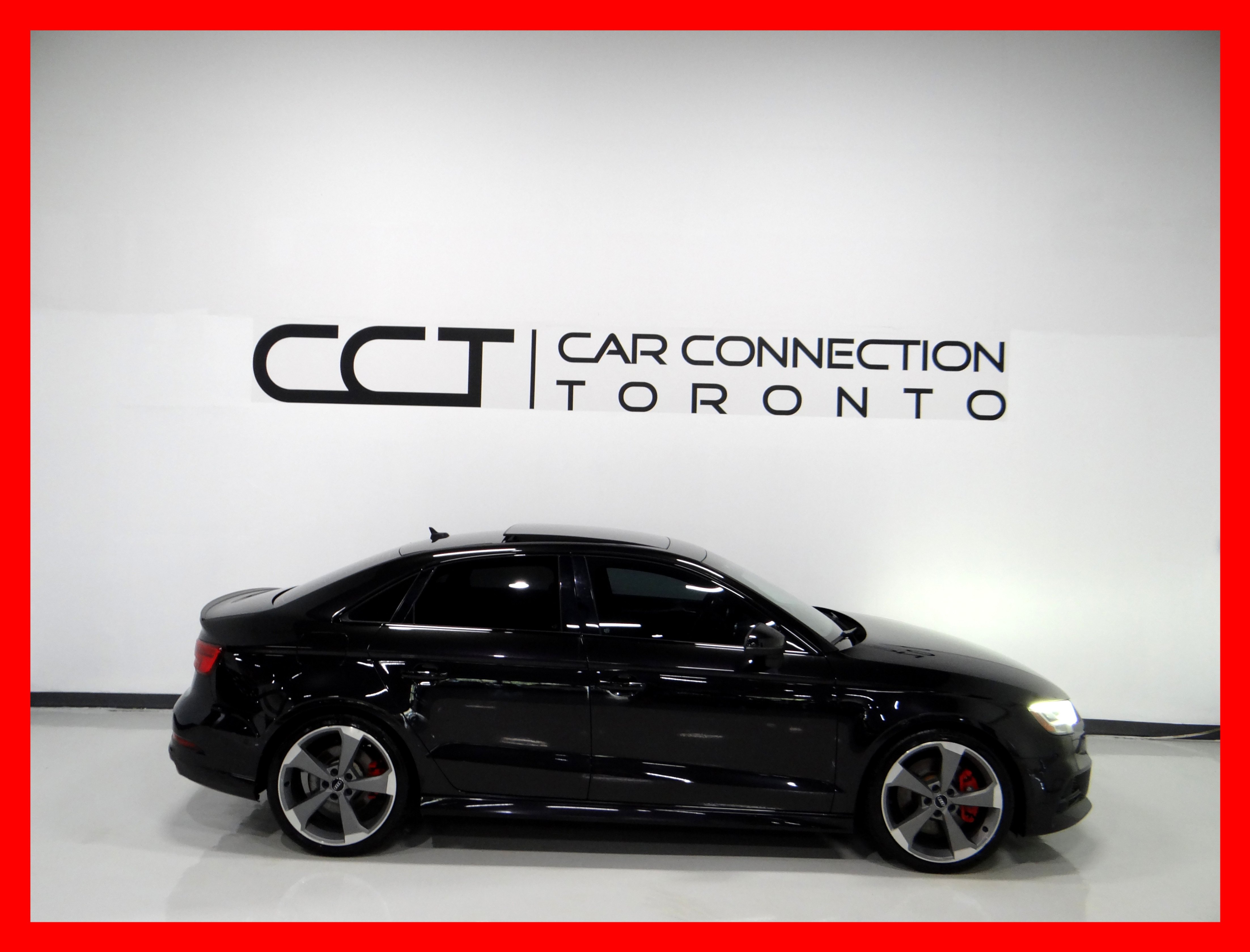 /carconnectiontoronto/2019-Audi-S3-823765456663849.jpg