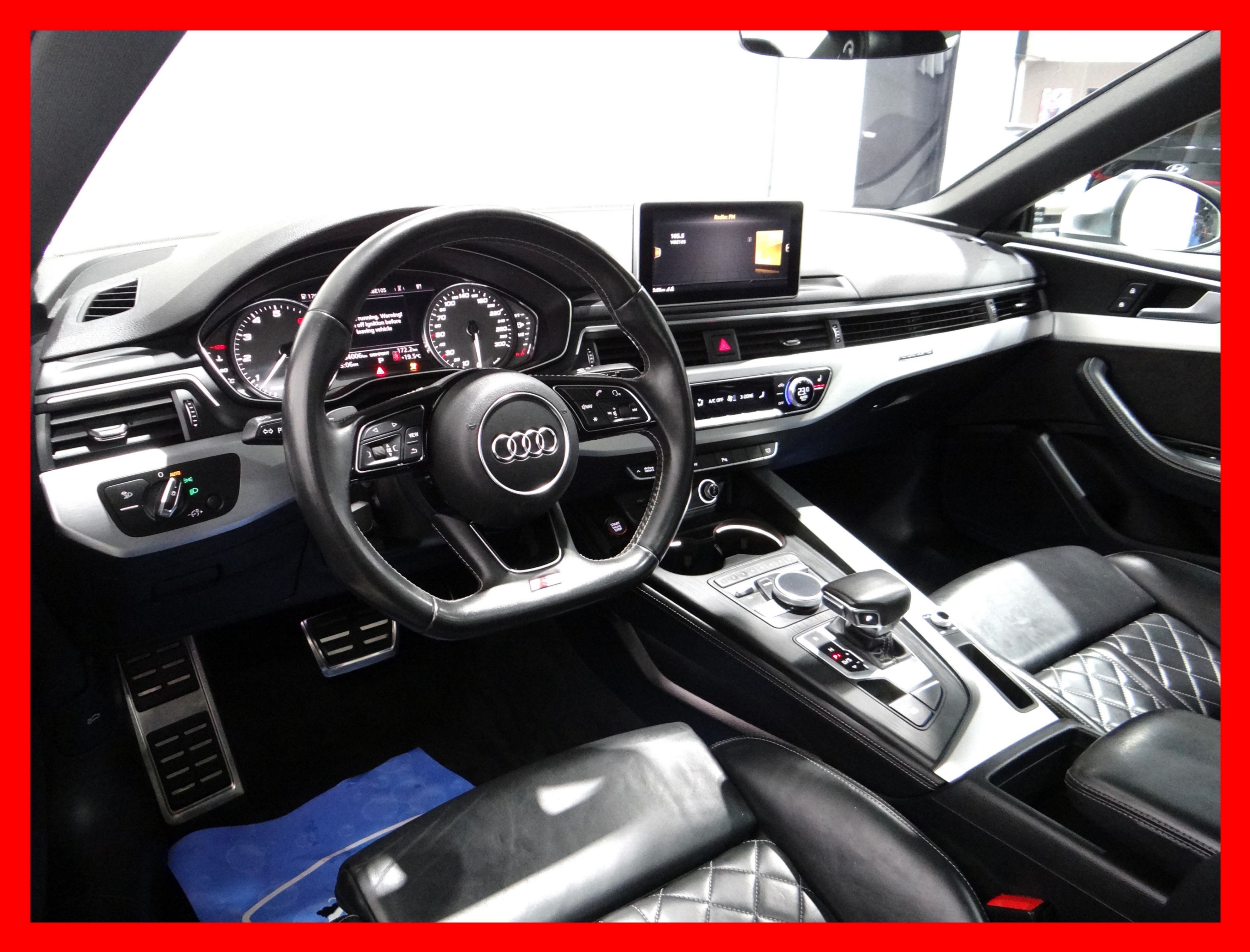 /carconnectiontoronto/2019-Audi-S5-04093363803619532.jpg