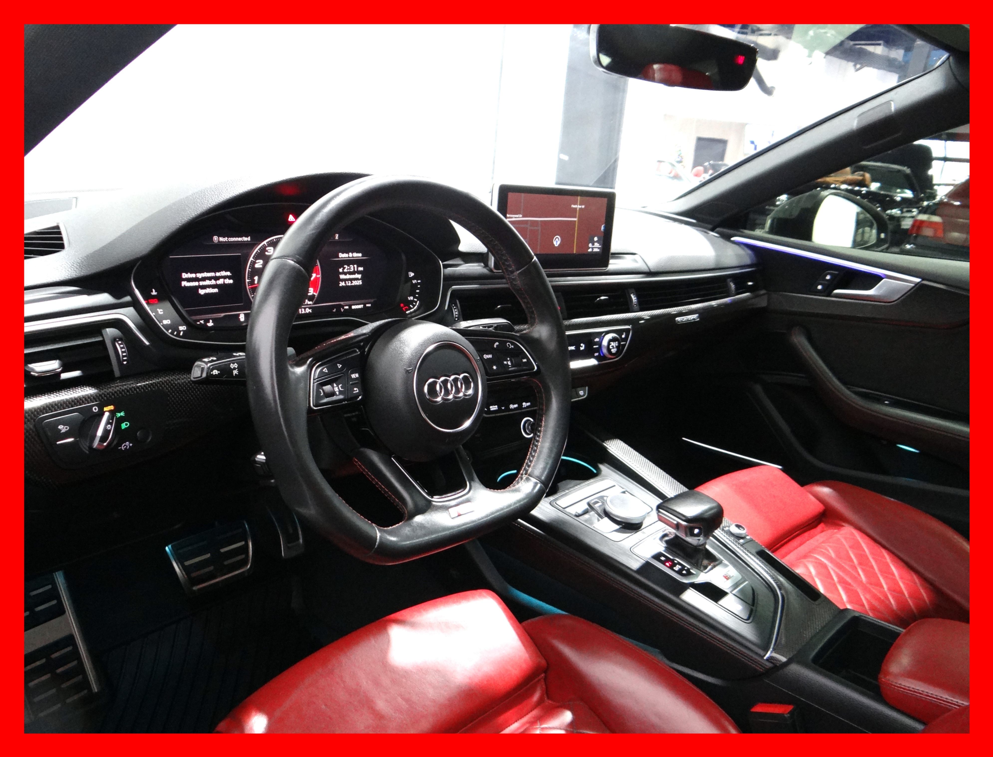 /carconnectiontoronto/2019-Audi-S5-1838371394304461.jpg