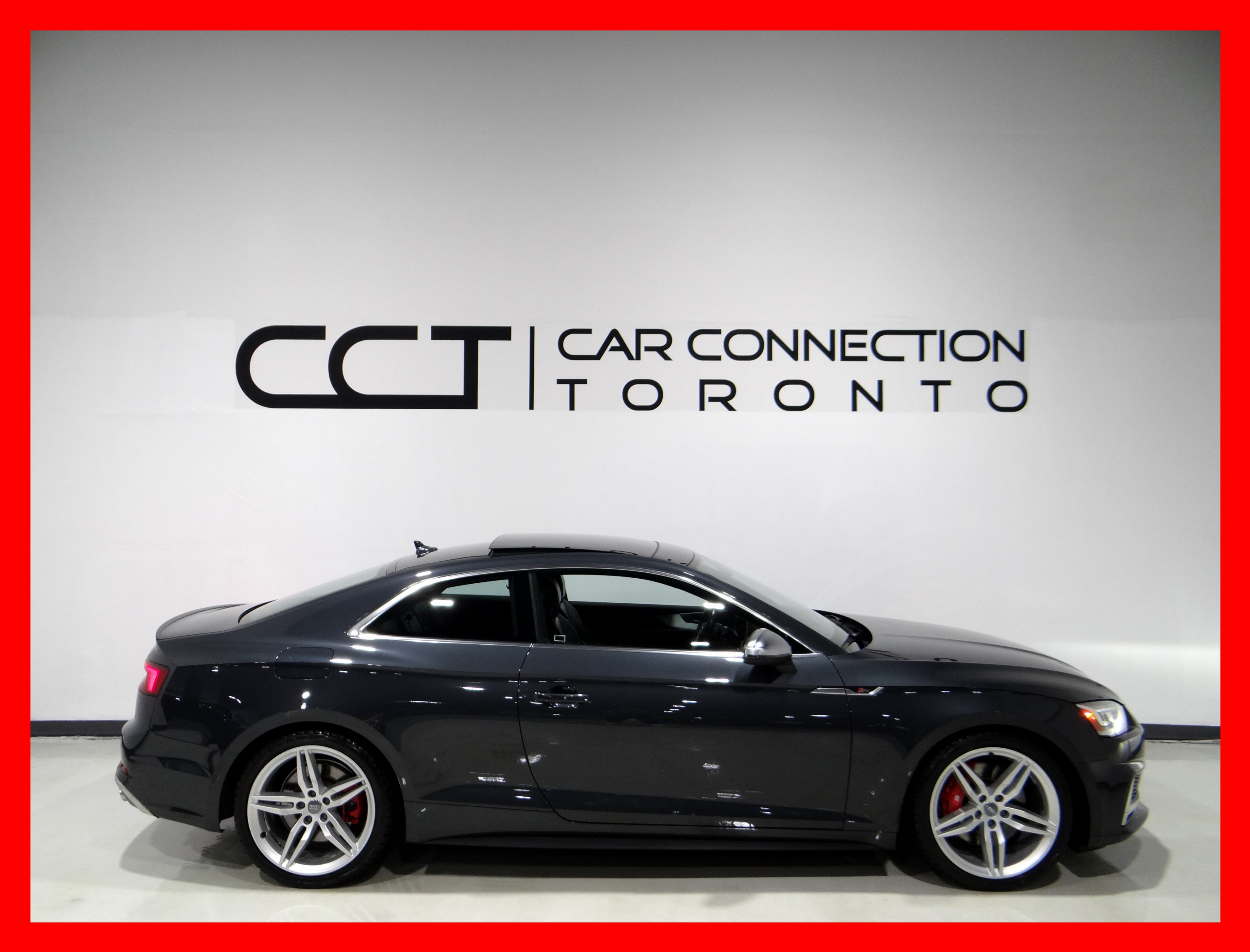 /carconnectiontoronto/2019-Audi-S5-6264299226239214.jpg
