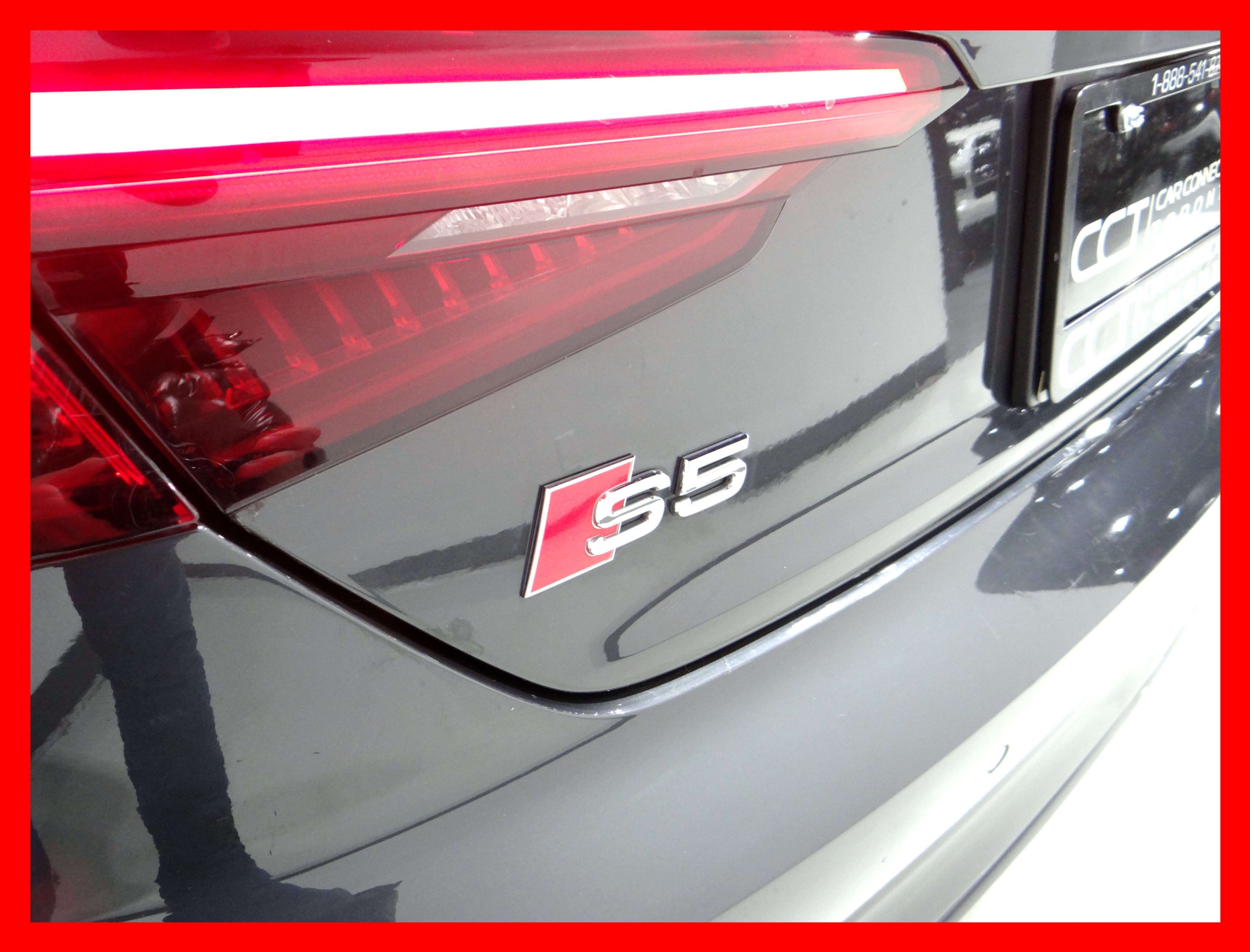 /carconnectiontoronto/2019-Audi-S5-7583638781770543.jpg