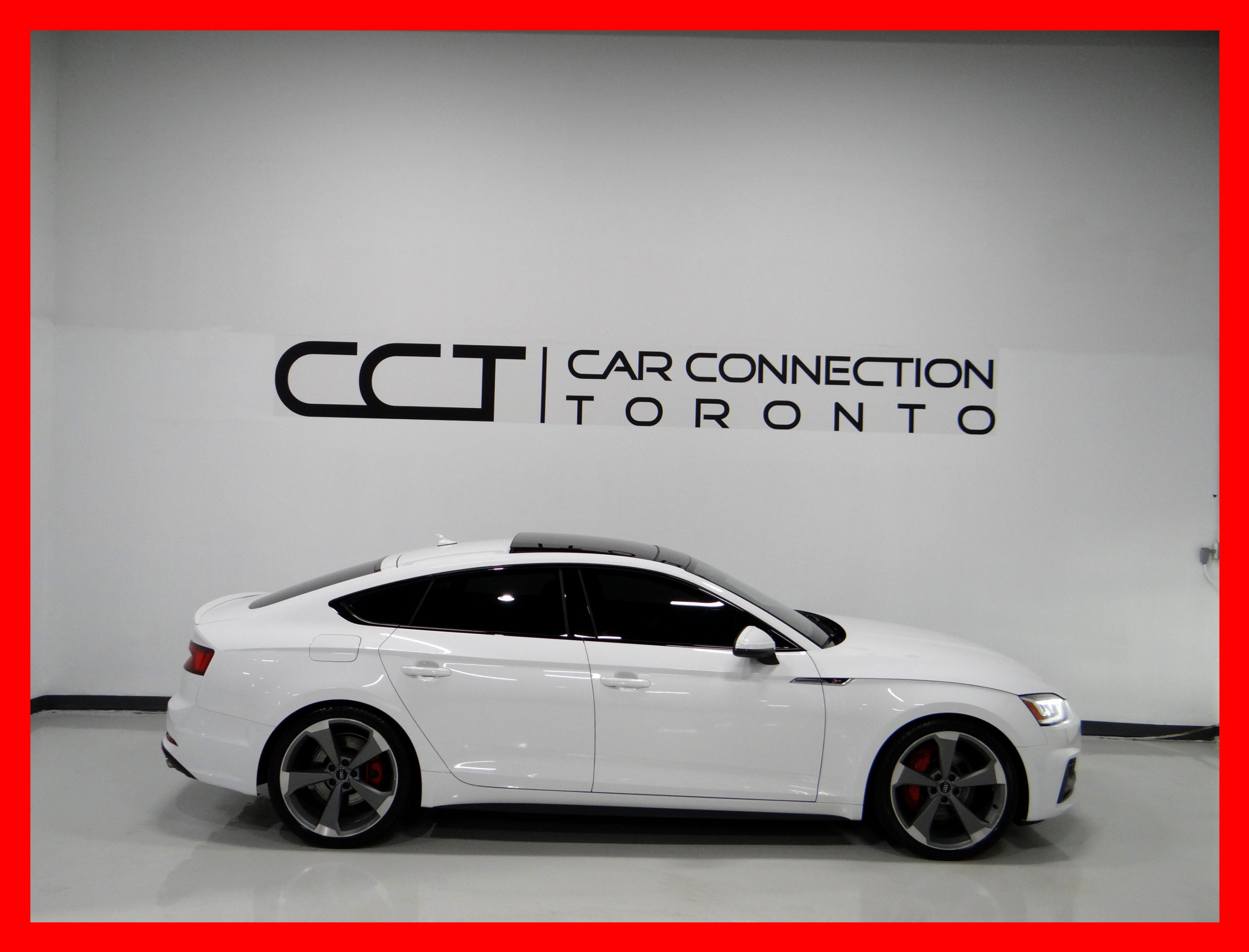 /carconnectiontoronto/2019-Audi-S5Sportback-4119468294908637.jpg