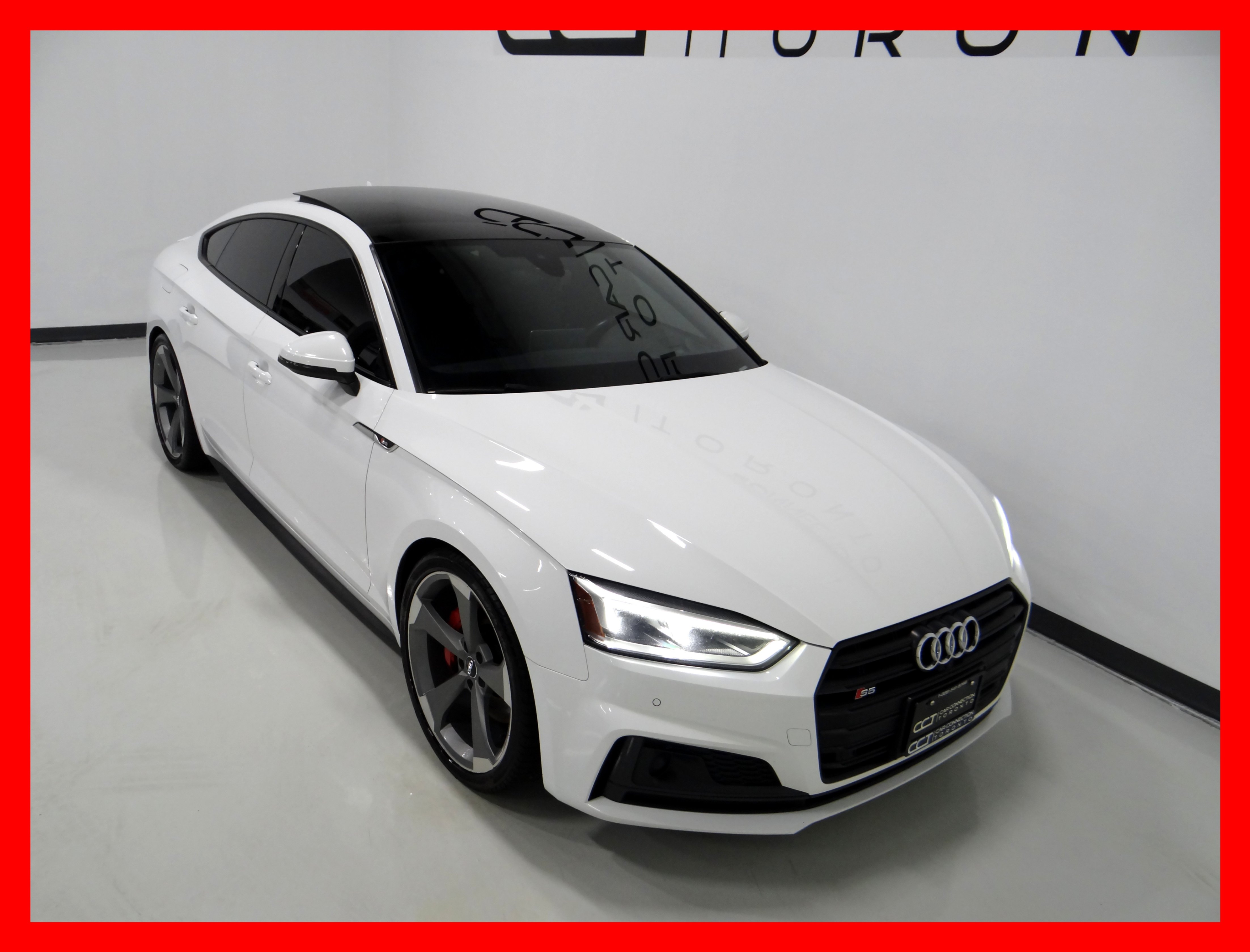 /carconnectiontoronto/2019-Audi-S5Sportback-9609958680451847.jpg