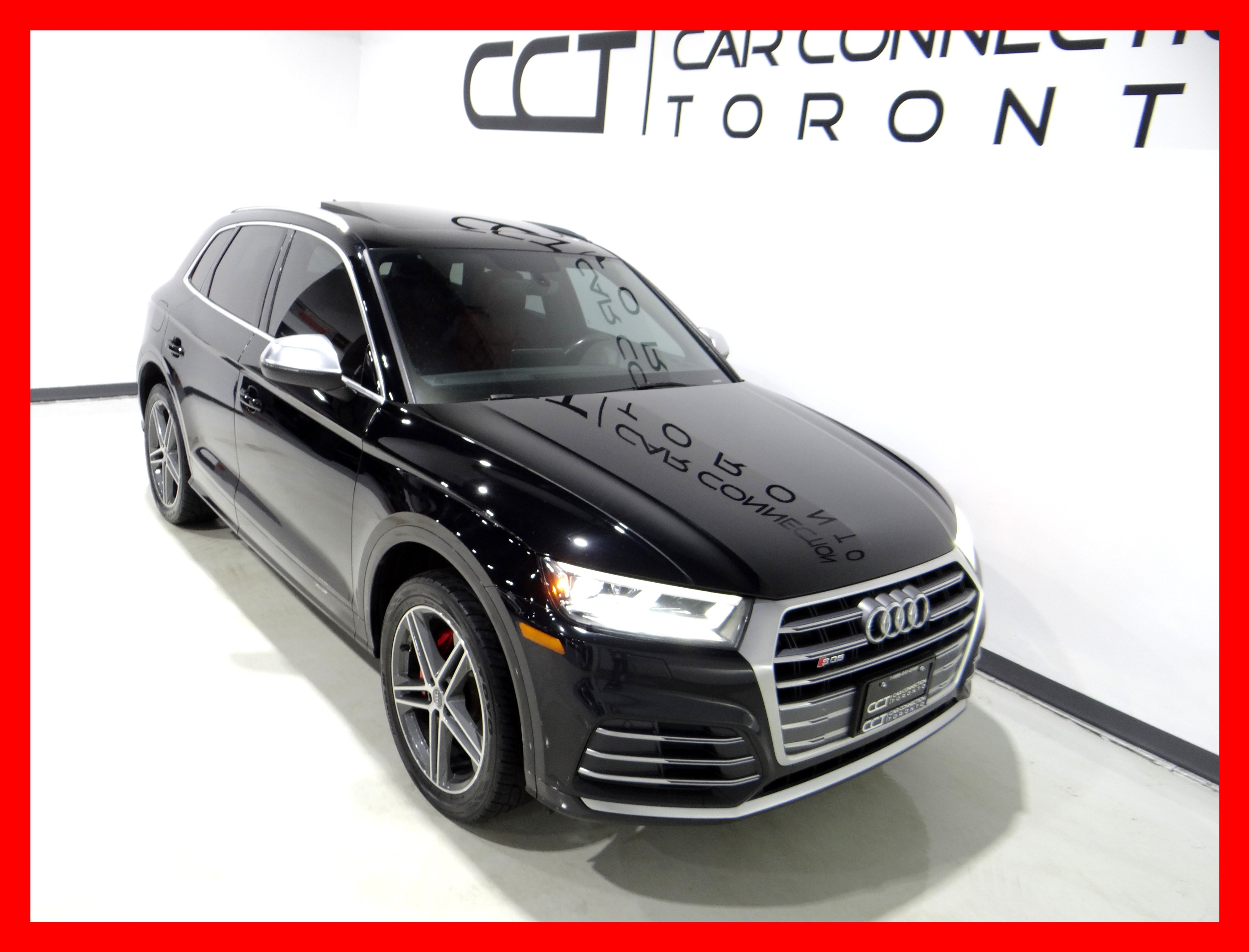 /carconnectiontoronto/2019-Audi-SQ5-8660186681506441.jpg