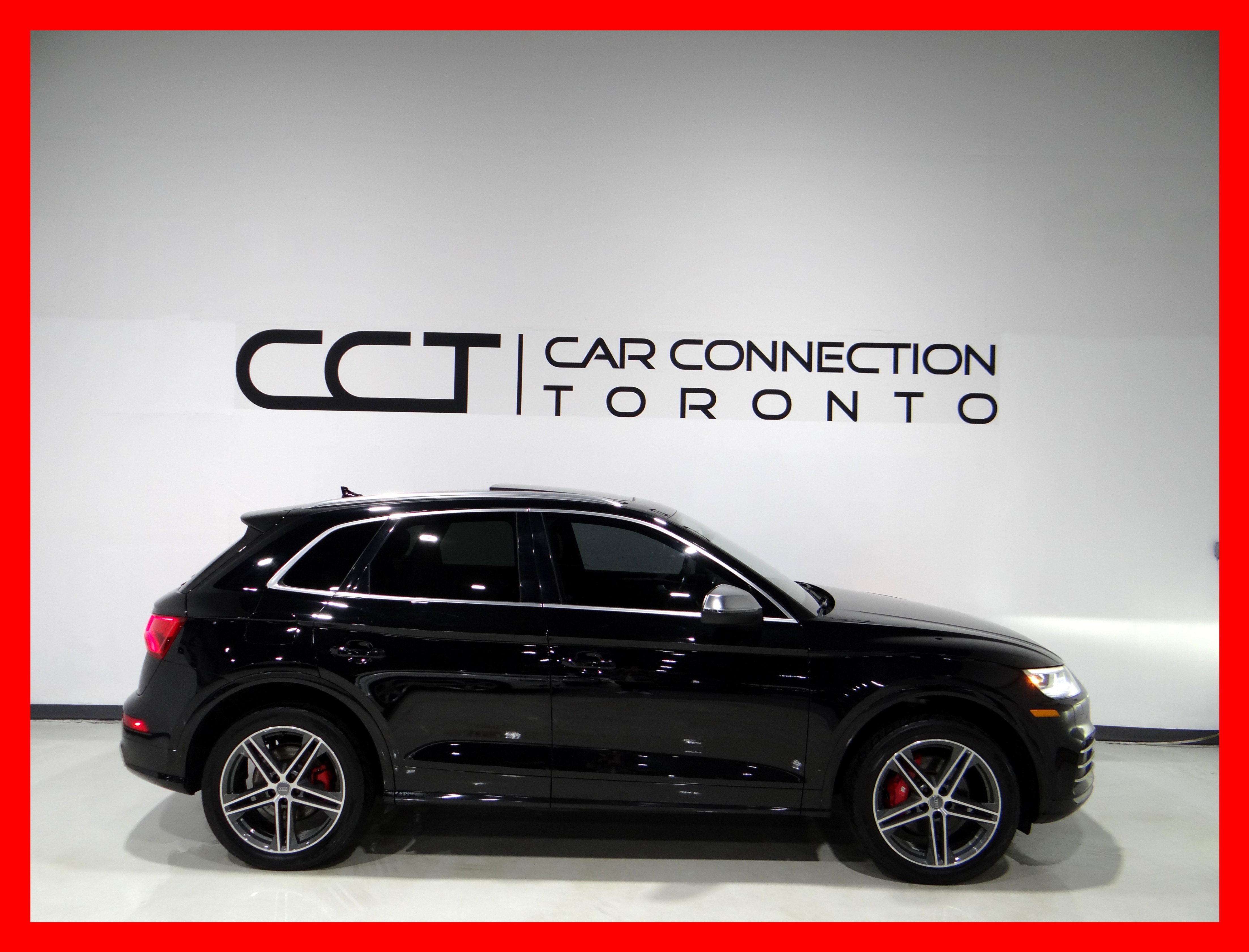 /carconnectiontoronto/2019-Audi-SQ5-9292487484269336.jpg