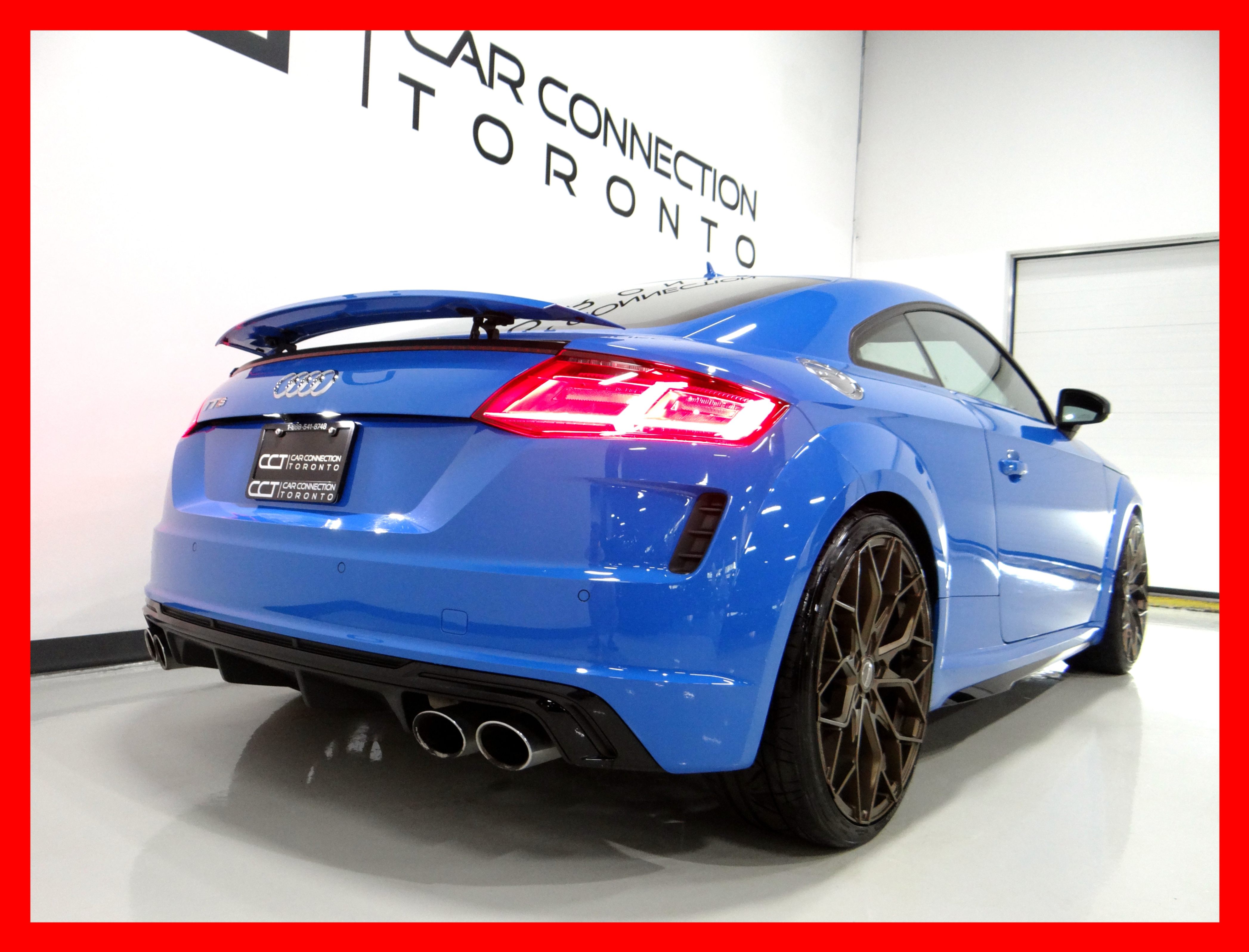 /carconnectiontoronto/2019-Audi-TTS-5037929612154433.jpg