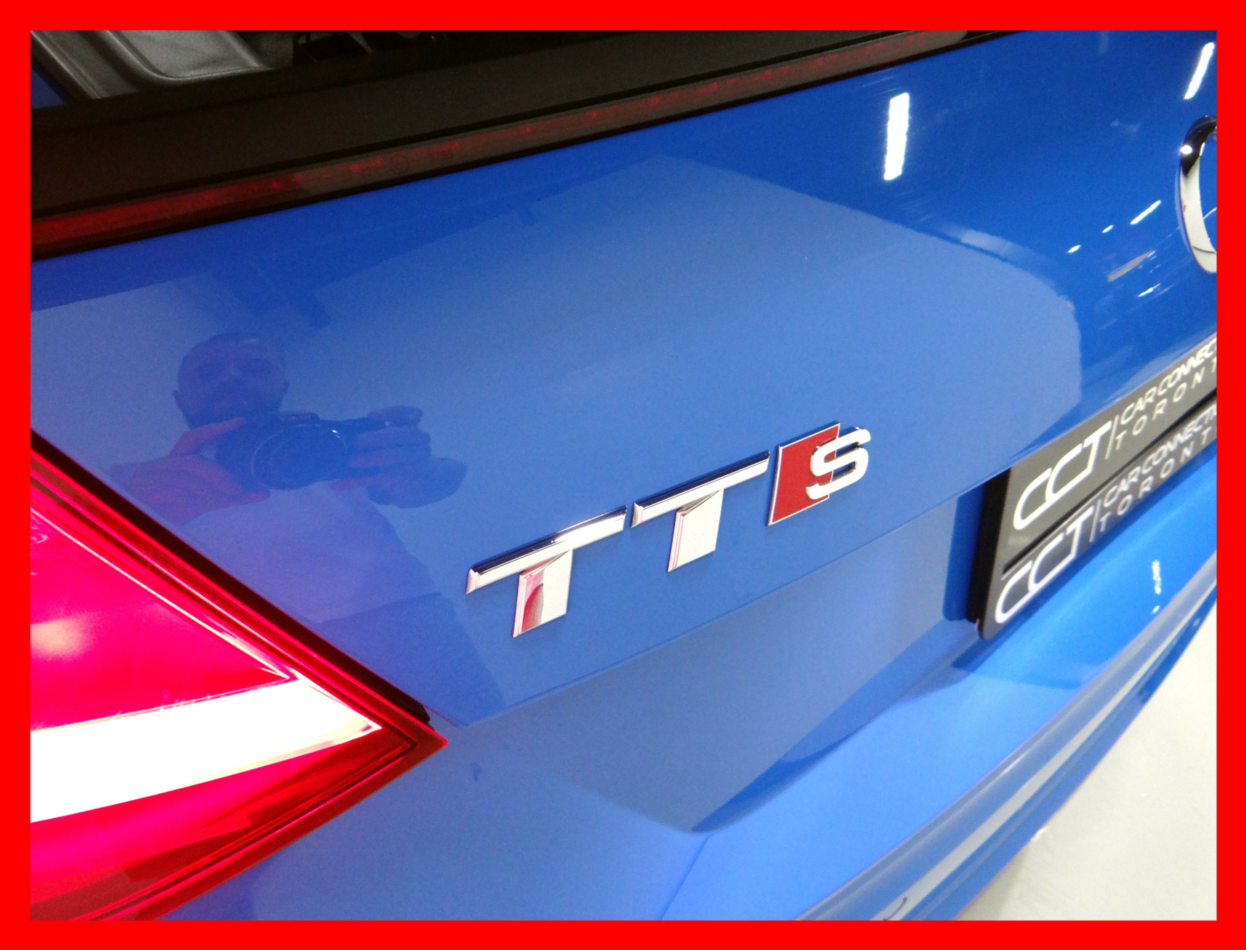 /carconnectiontoronto/2019-Audi-TTS-5382636609487175.jpg