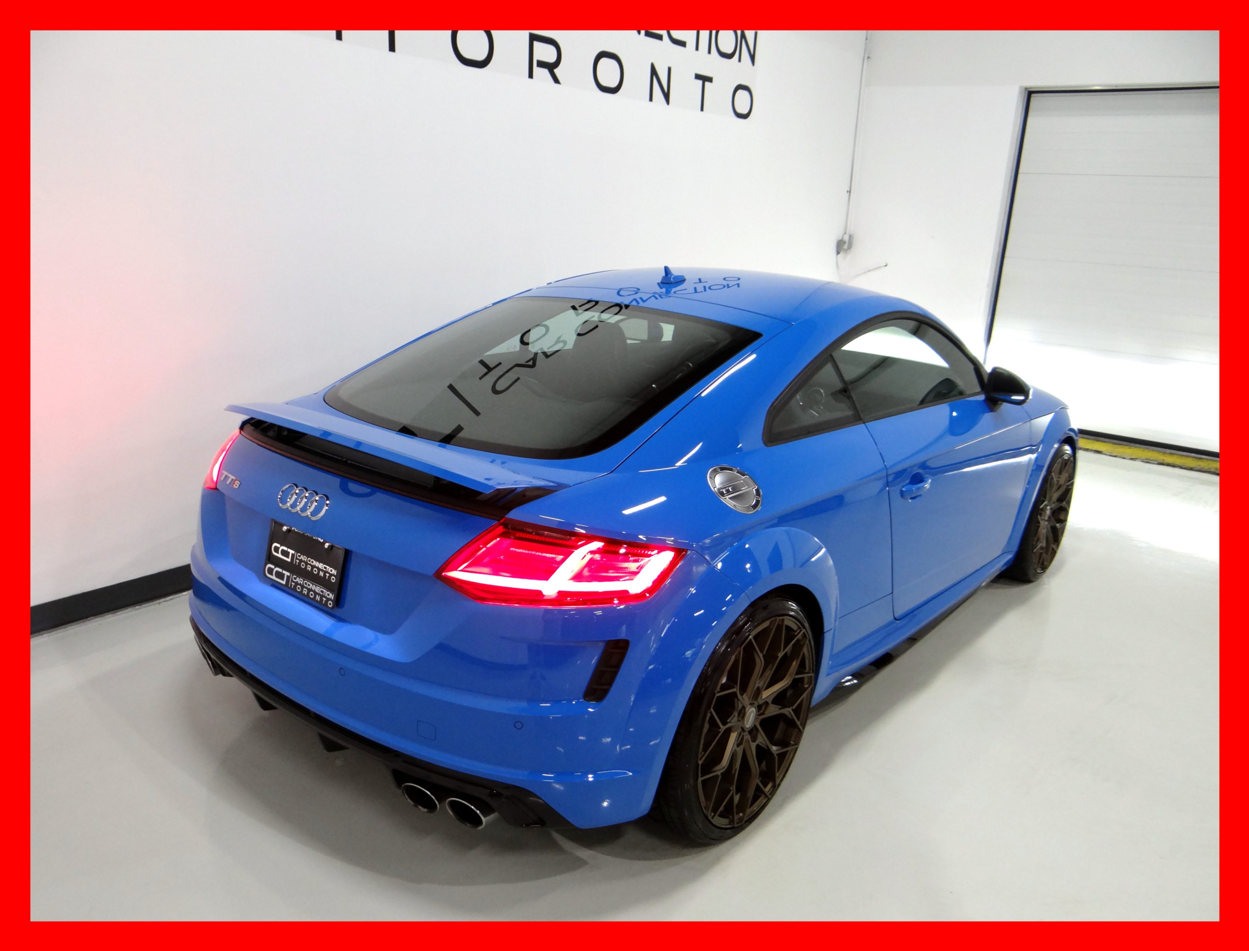 /carconnectiontoronto/2019-Audi-TTS-6367669731111218.jpg