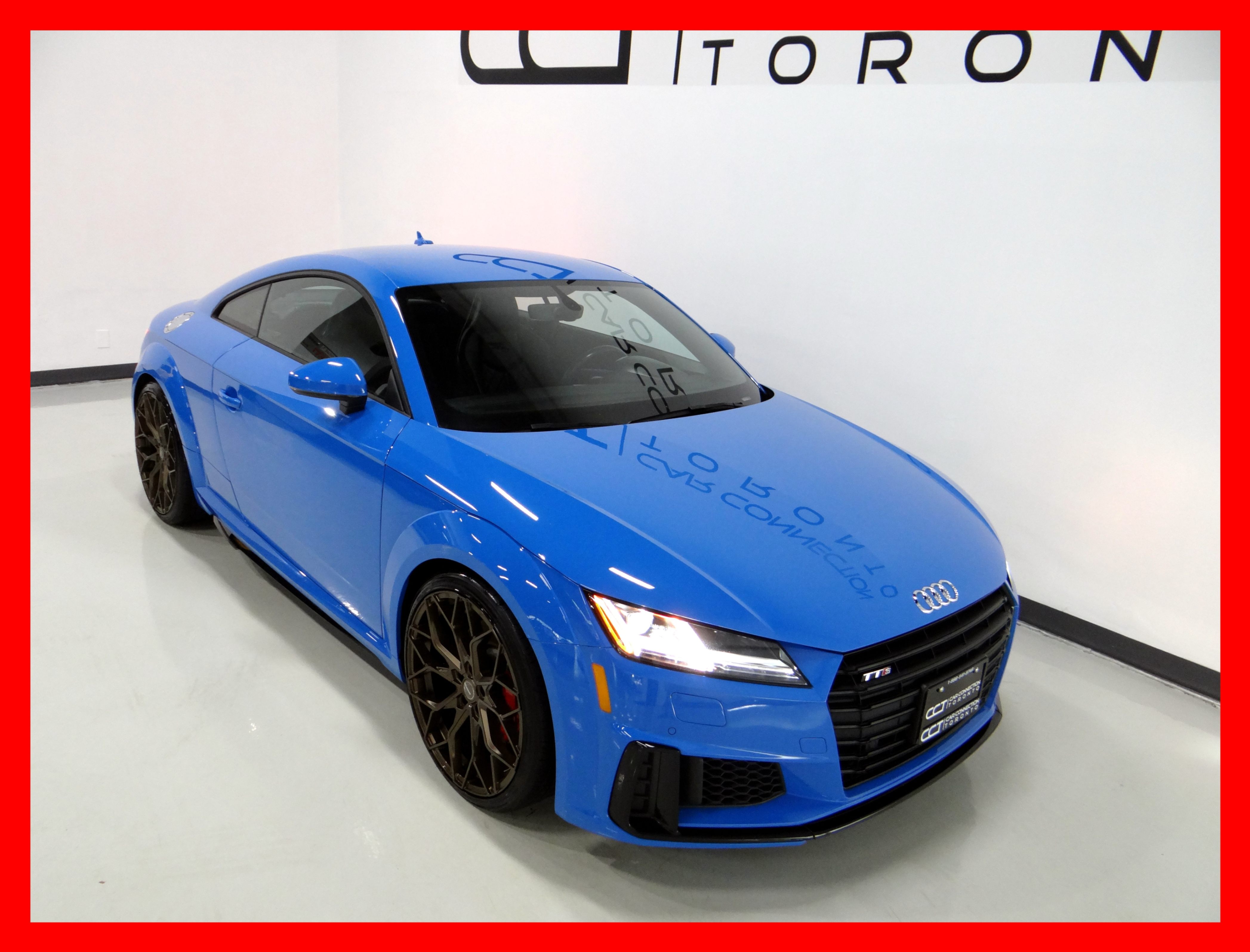 /carconnectiontoronto/2019-Audi-TTS-7444554942754344.jpg