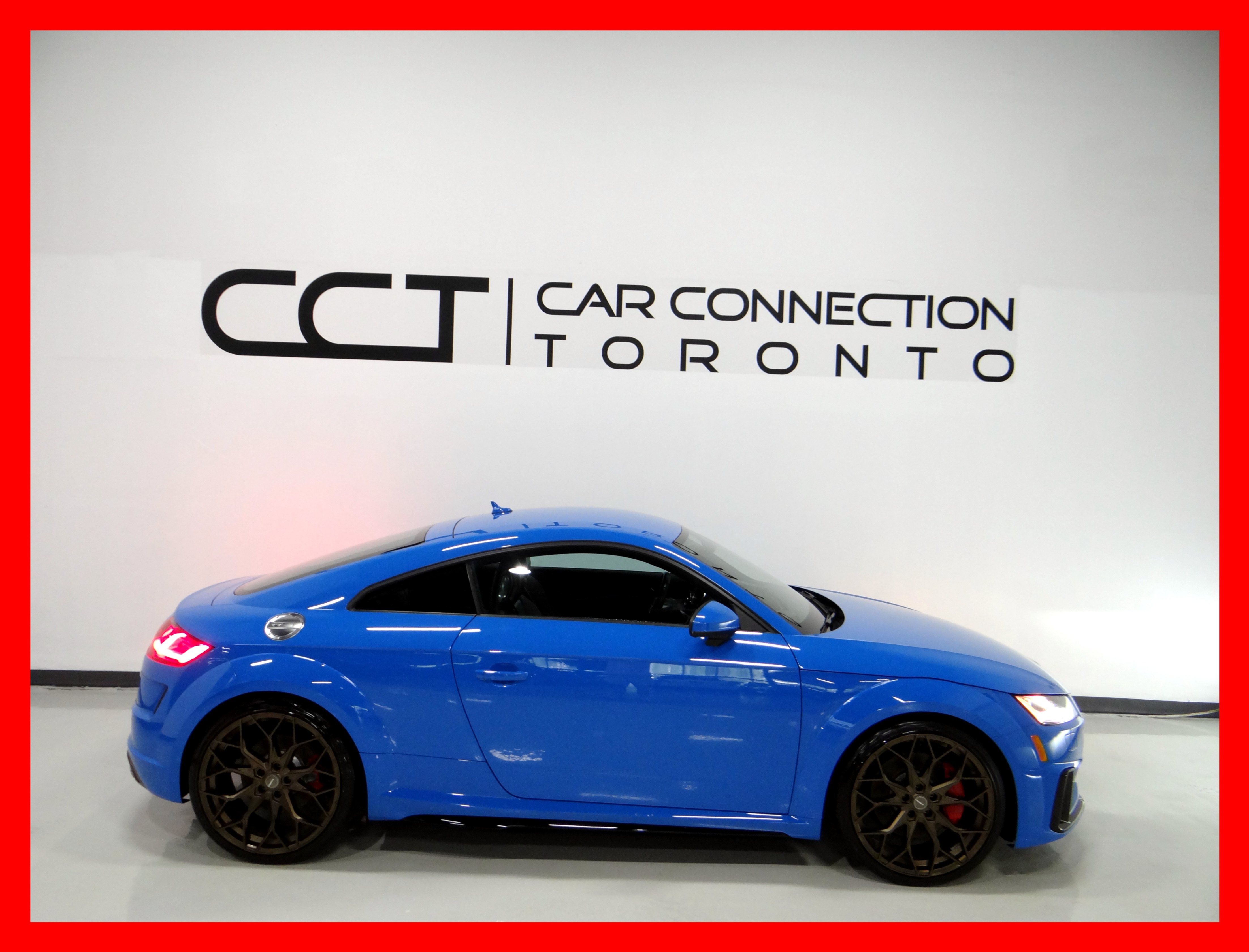 /carconnectiontoronto/2019-Audi-TTS-7523747102838803.jpg