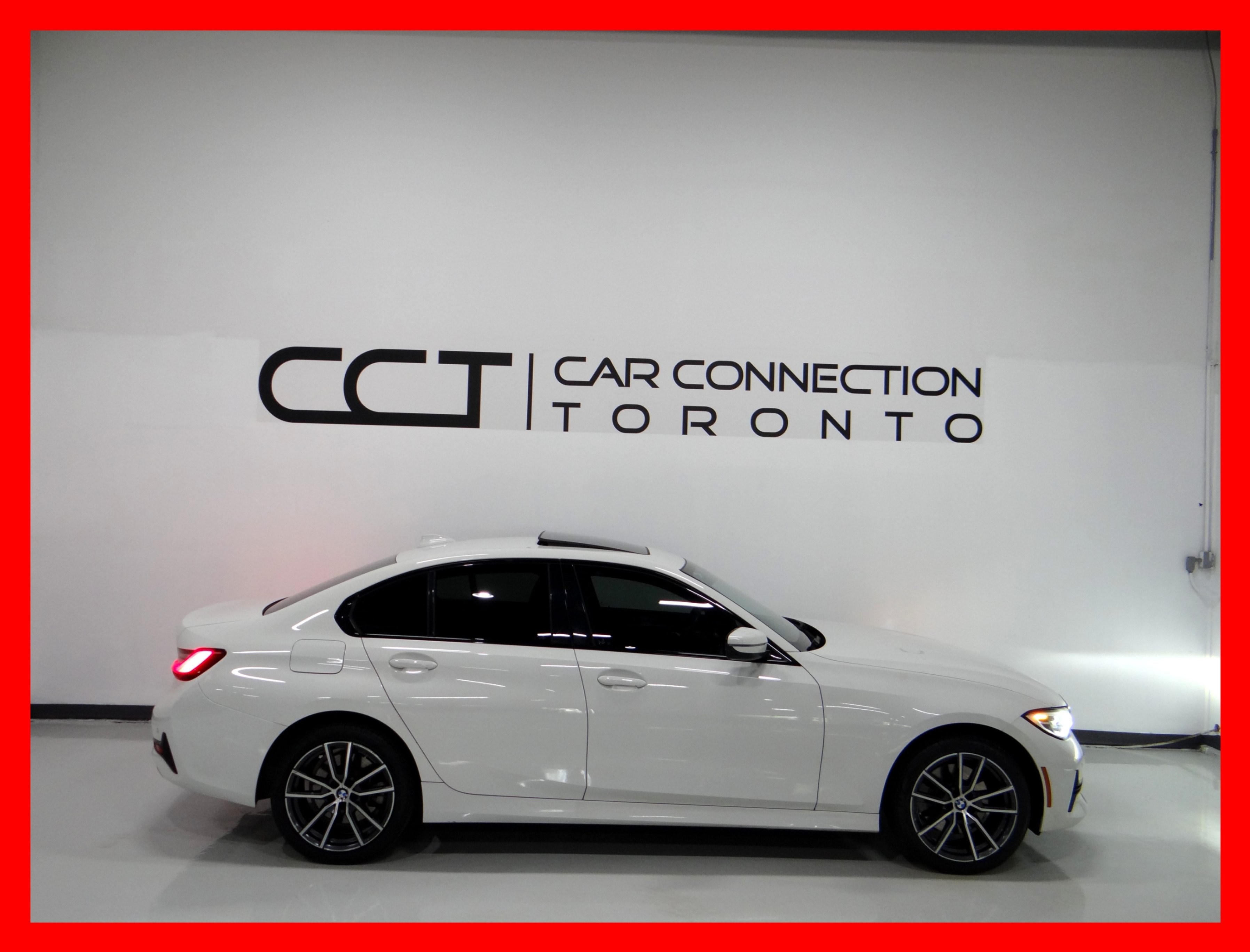 /carconnectiontoronto/2019-BMW-3-Series-5098603598815783.jpg