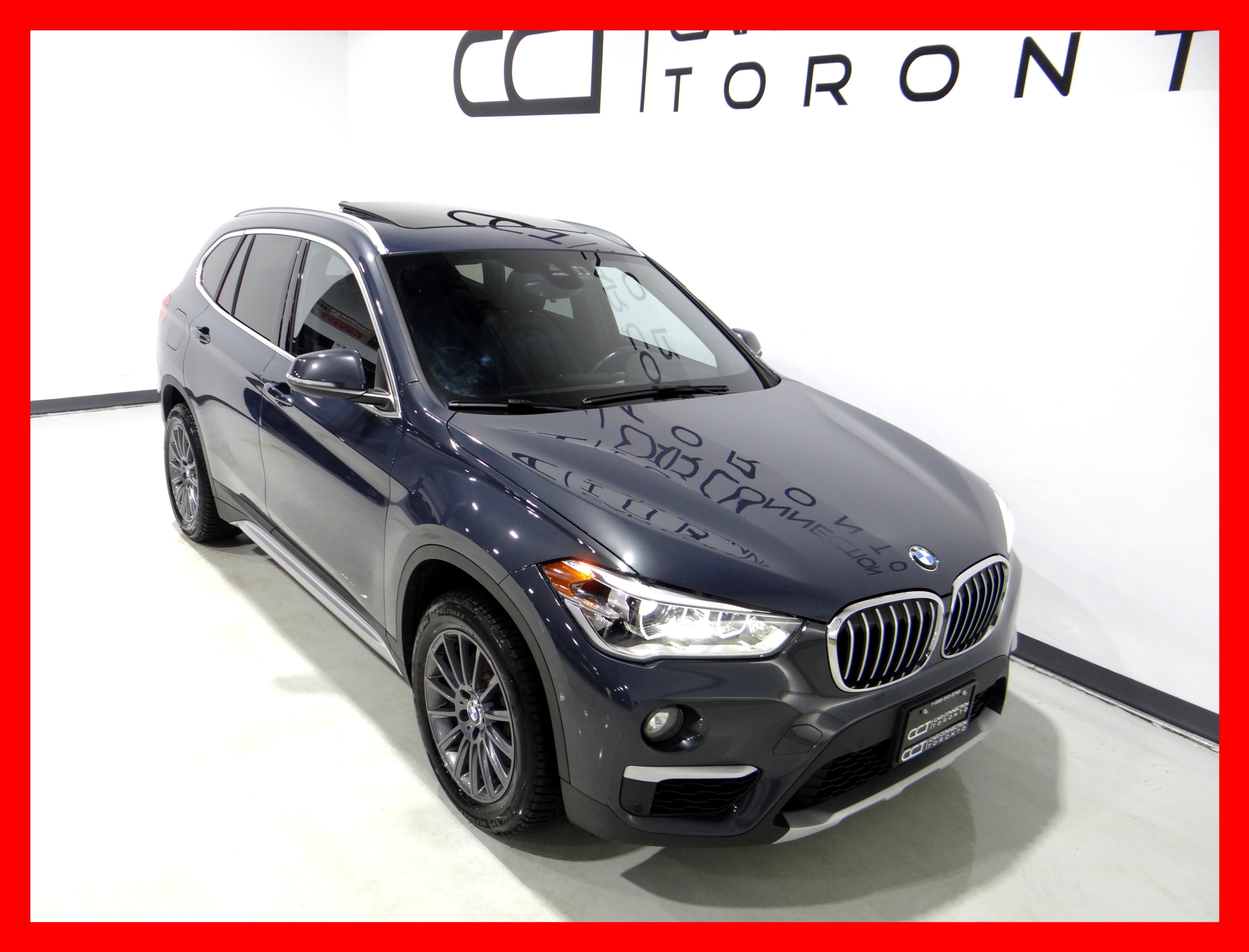 /carconnectiontoronto/2019-BMW-X1-652403357524747.jpg