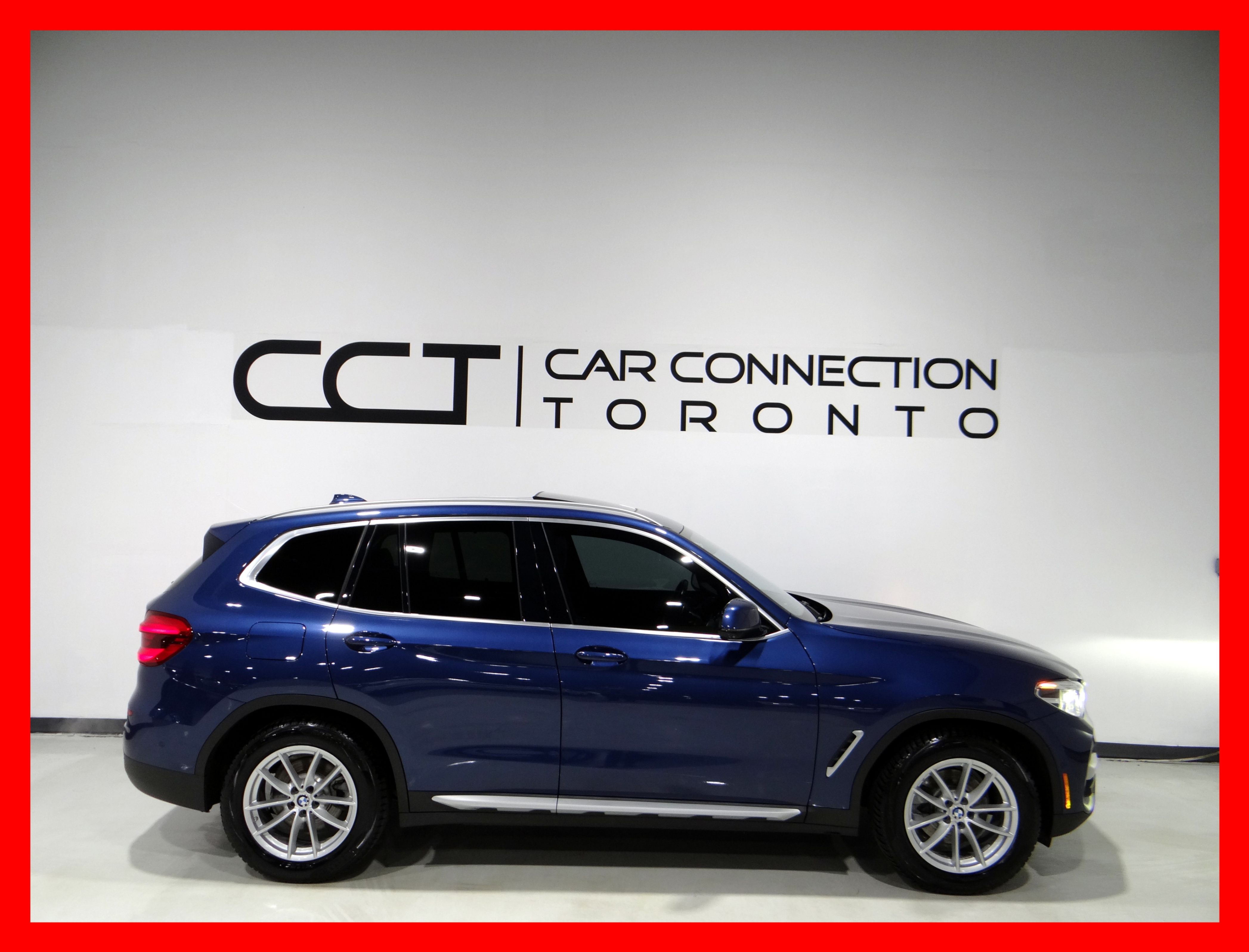/carconnectiontoronto/2019-BMW-X3-01323024381181992.jpg