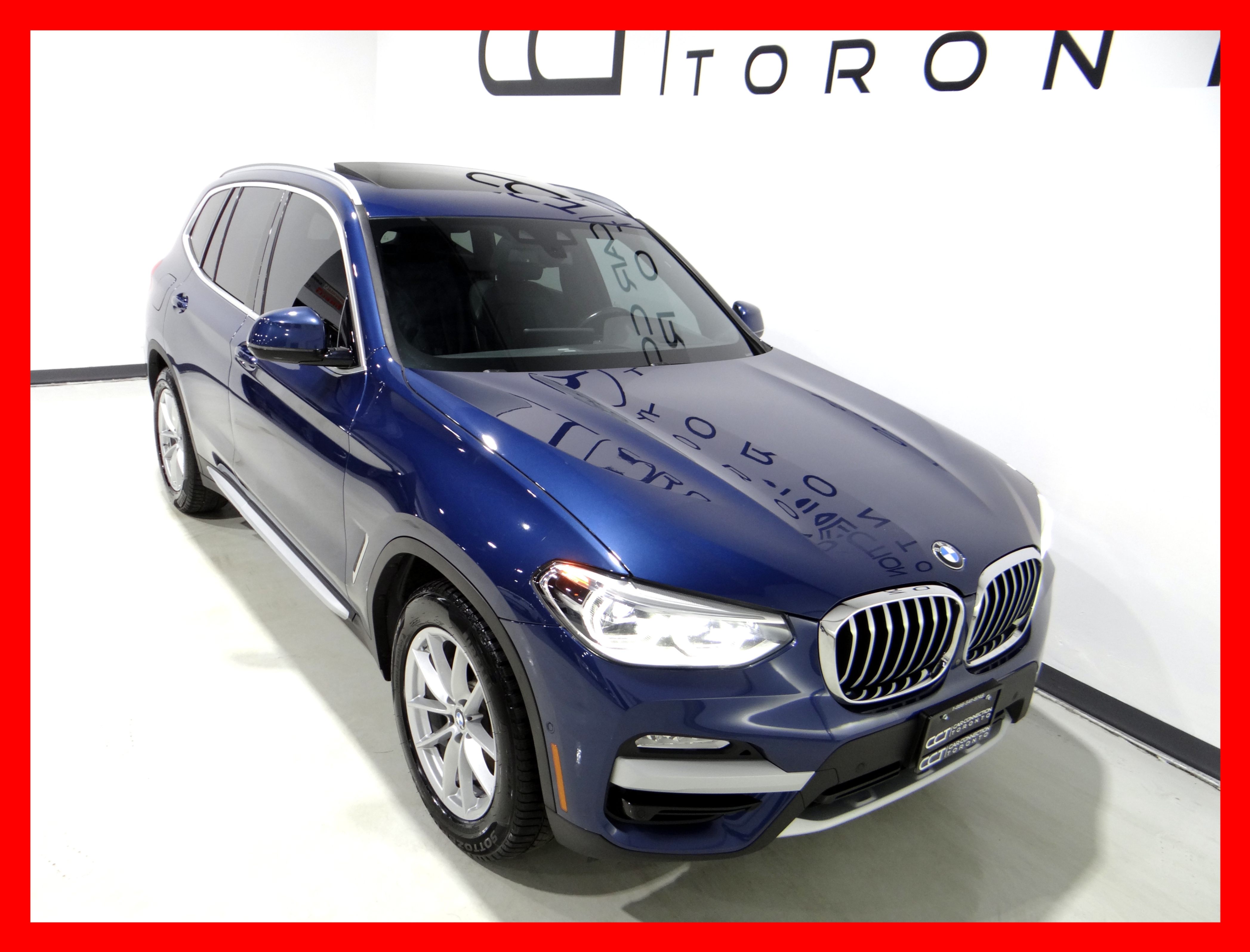 /carconnectiontoronto/2019-BMW-X3-023390801184052012.jpg