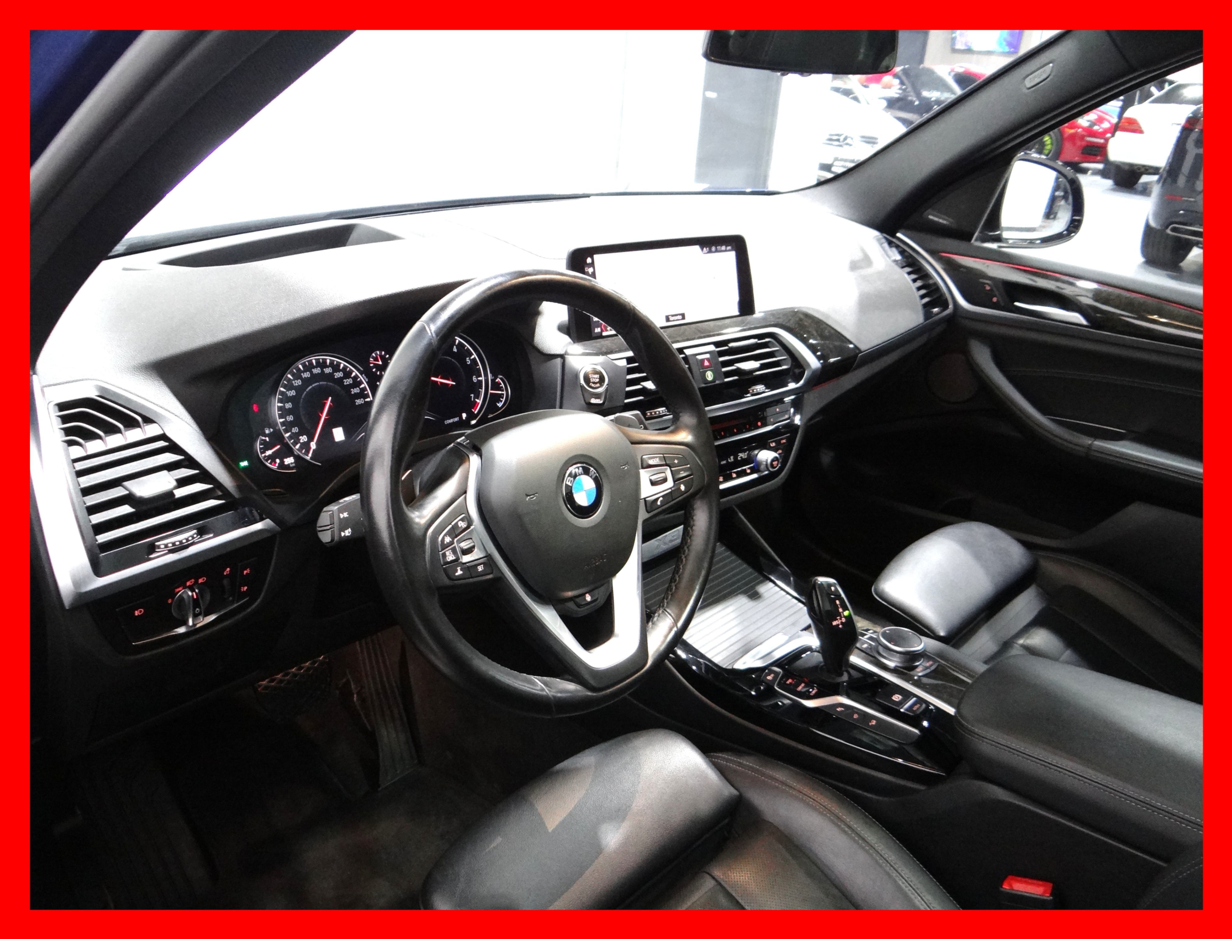 /carconnectiontoronto/2019-BMW-X3-14312254238895528.jpg