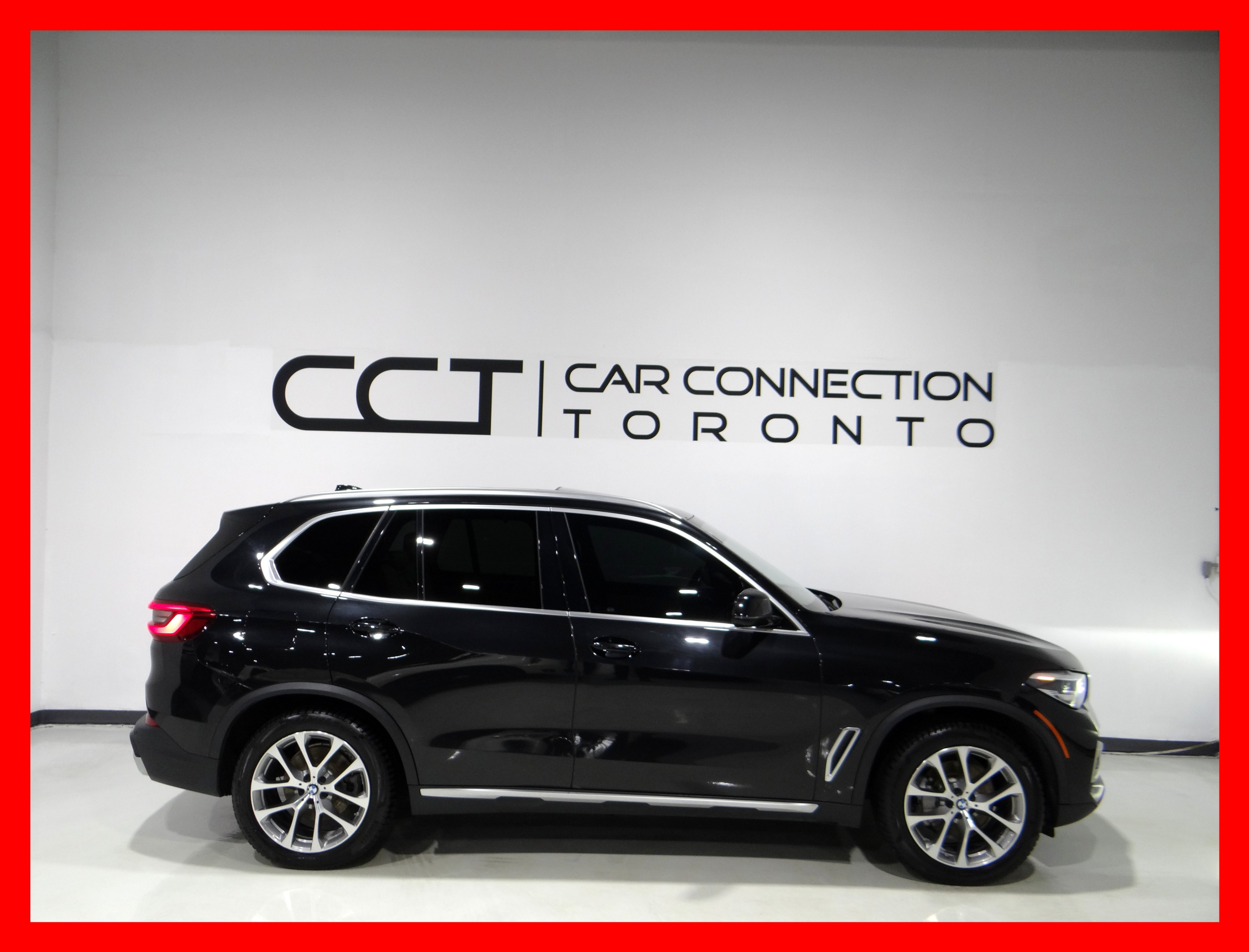 /carconnectiontoronto/2019-BMW-X5-5937568649450822.jpg