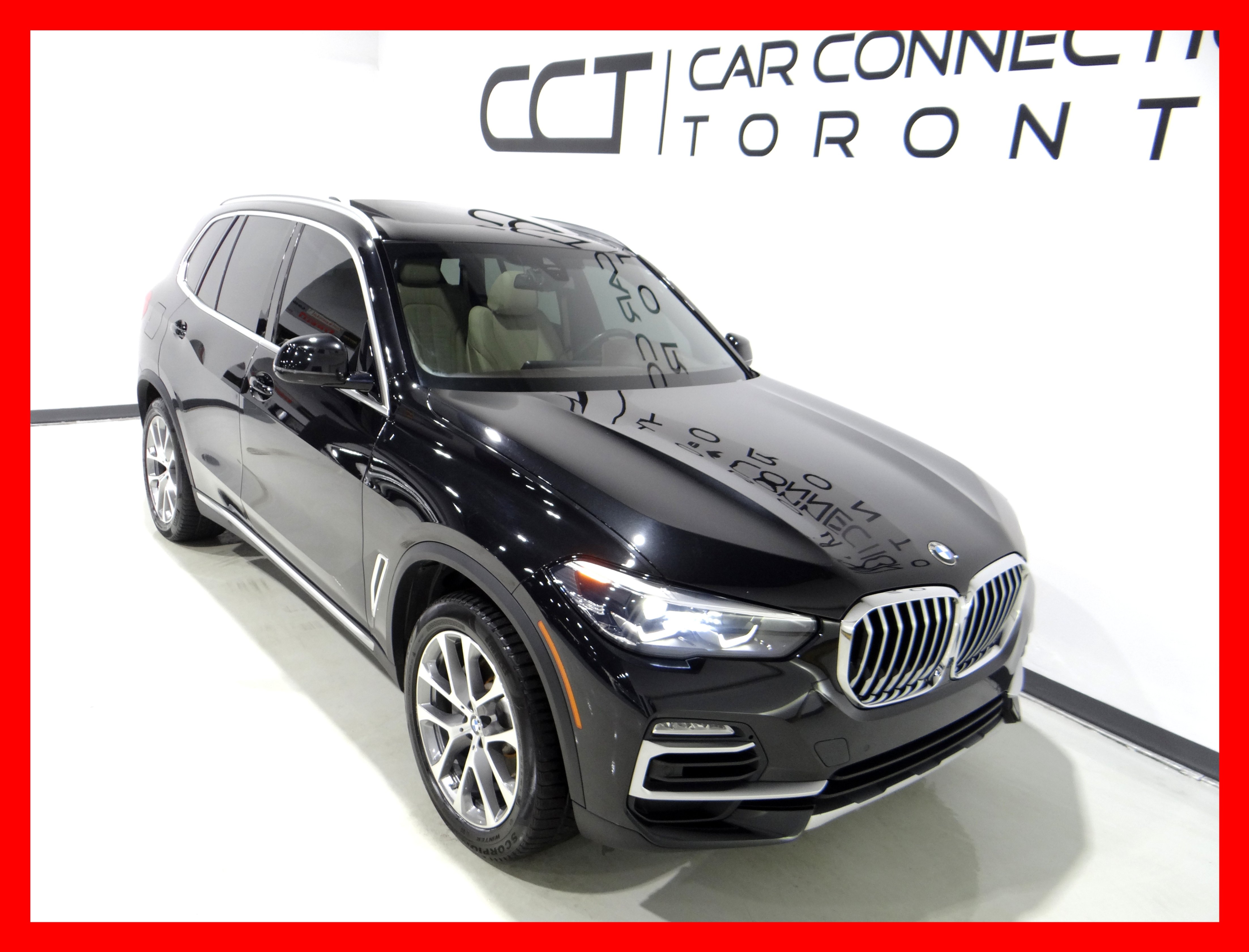 /carconnectiontoronto/2019-BMW-X5-8383442804266612.jpg