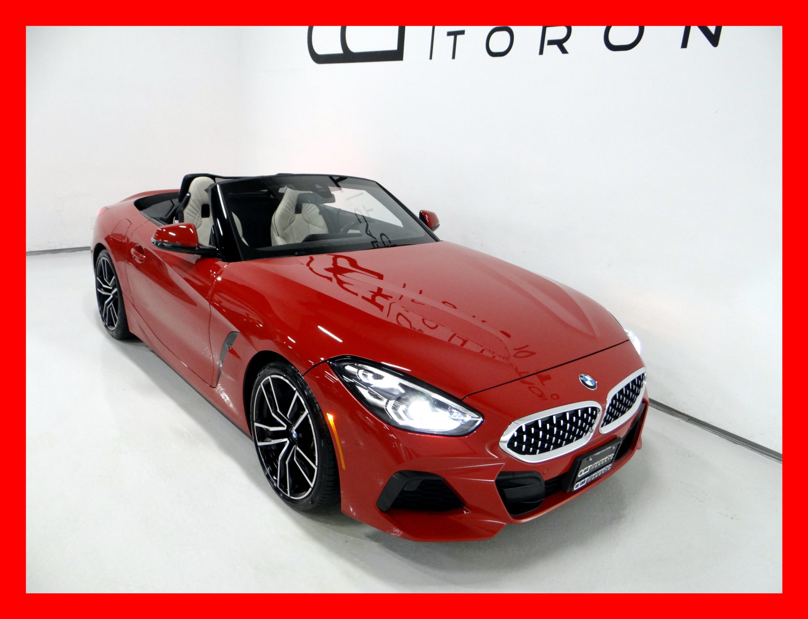 /carconnectiontoronto/2019-BMW-Z4-4693122874640514.jpg