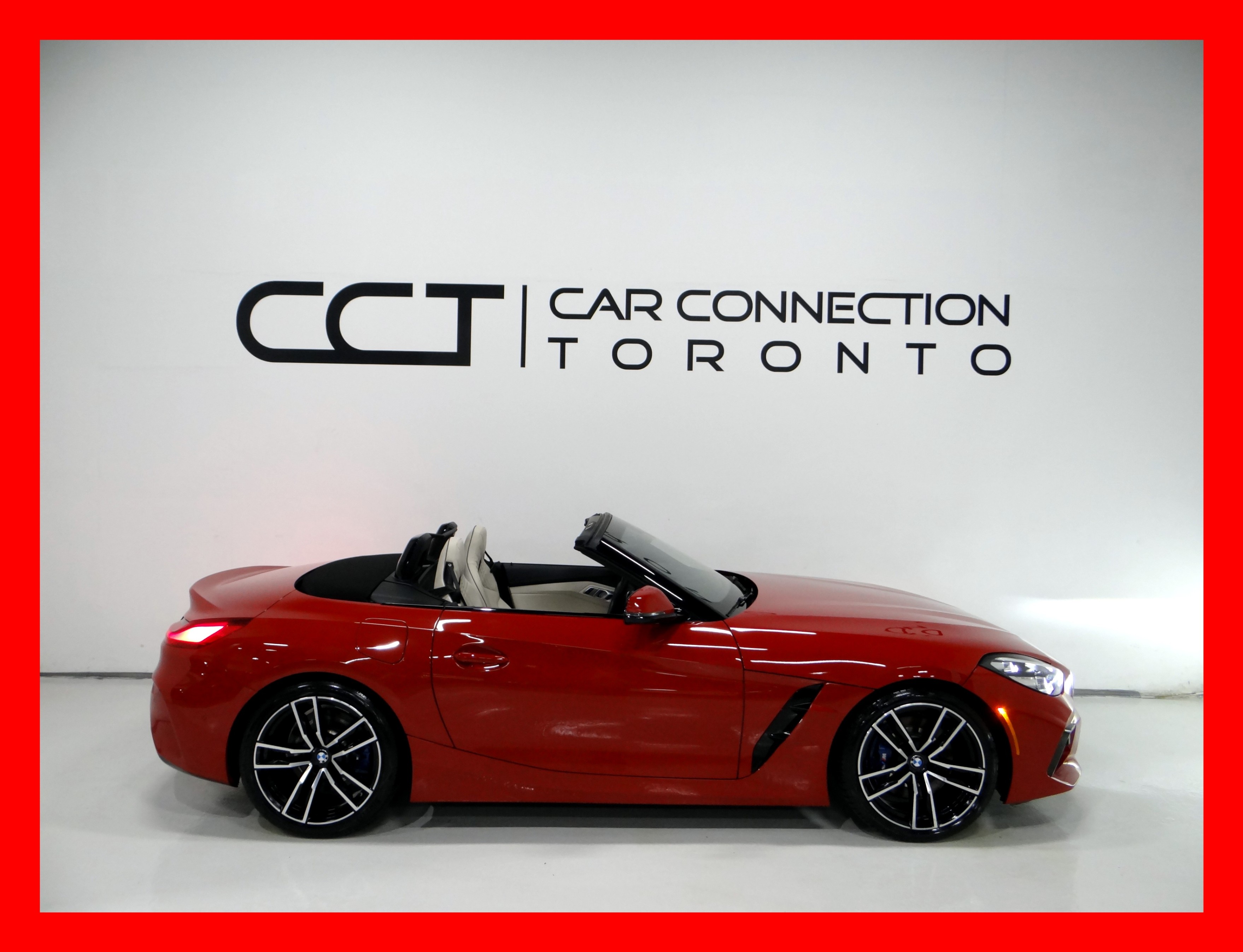 /carconnectiontoronto/2019-BMW-Z4-5360909637136857.jpg