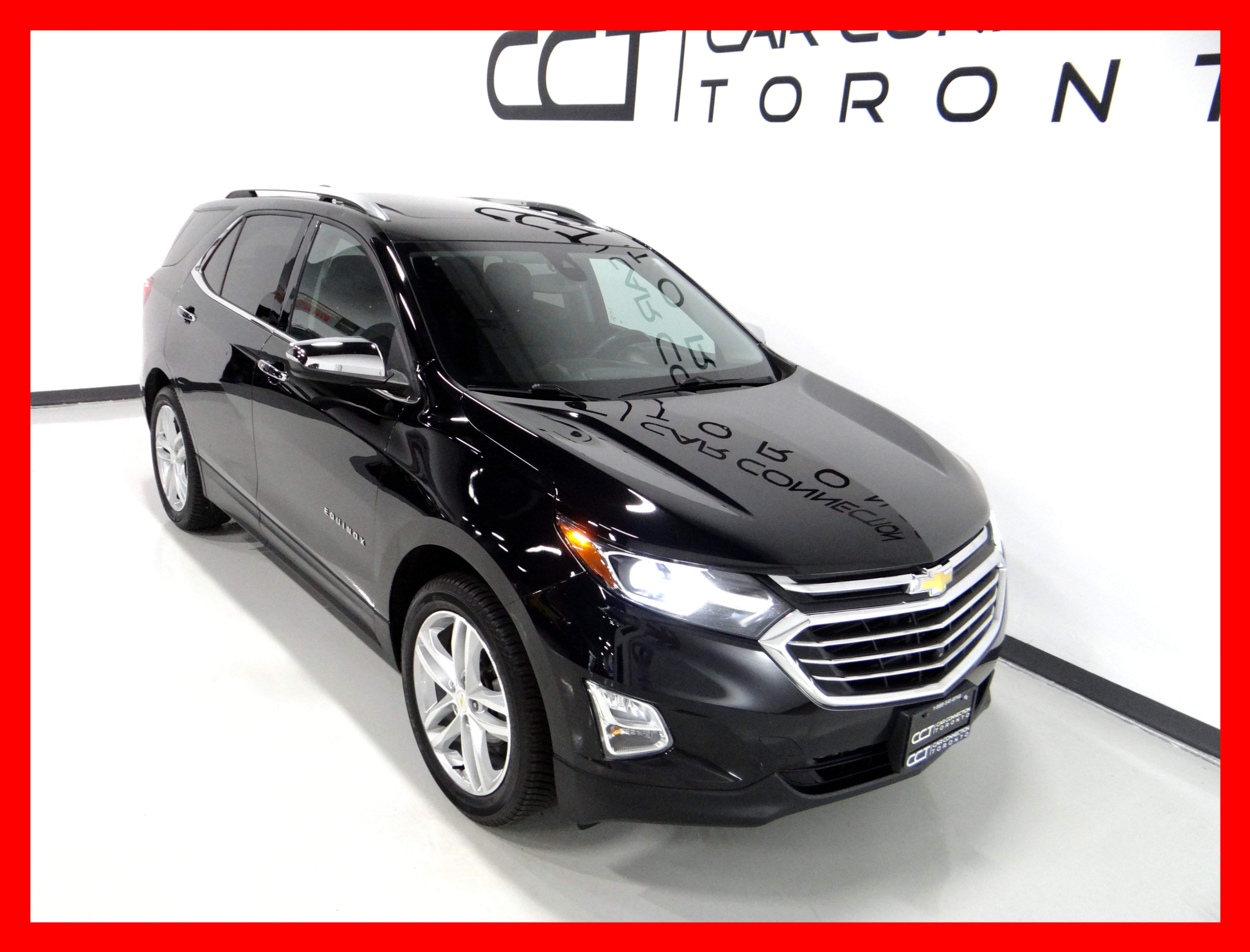 /carconnectiontoronto/2019-Chevrolet-Equinox-19185245189473266.jpg