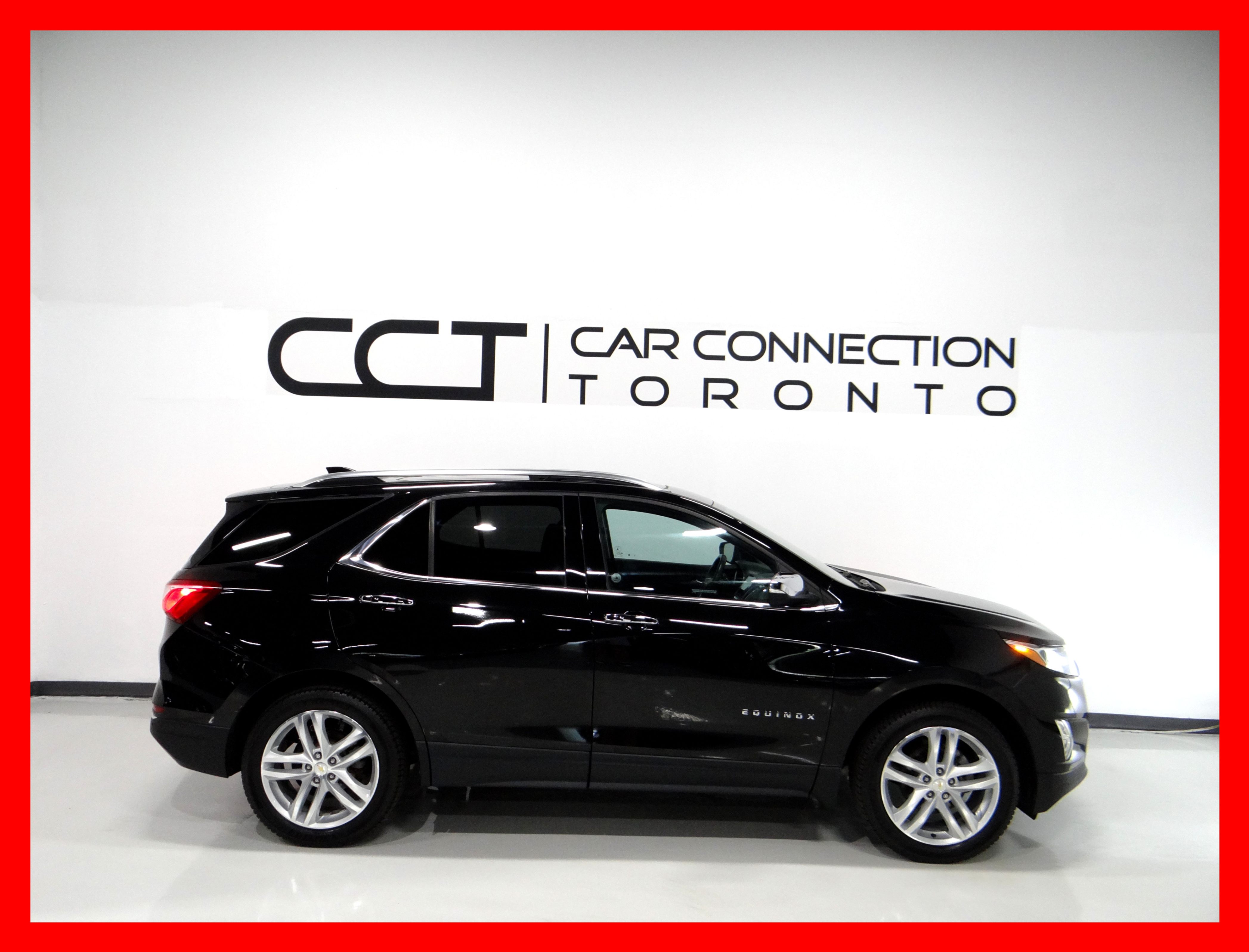 /carconnectiontoronto/2019-Chevrolet-Equinox-2608196839387613.jpg