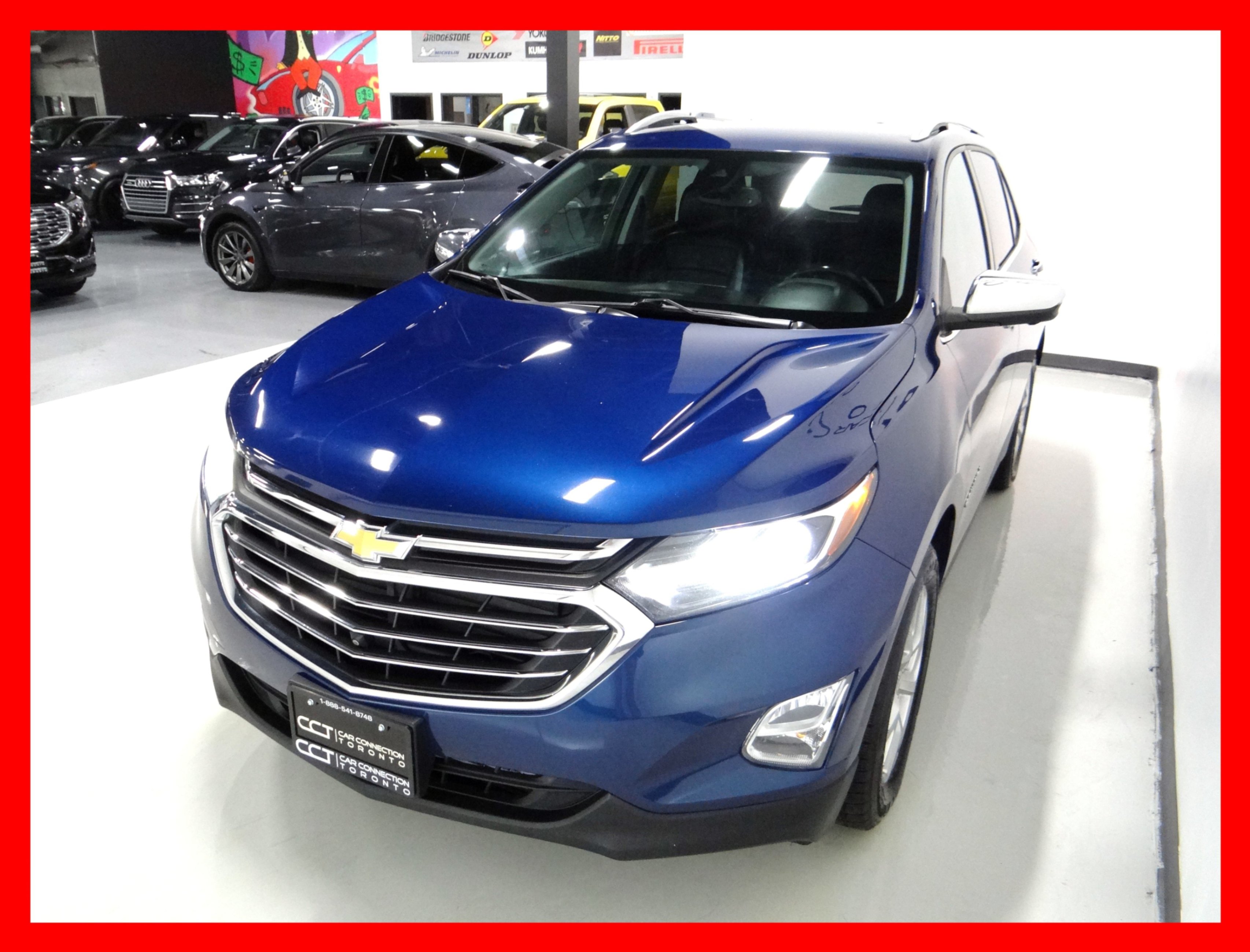 /carconnectiontoronto/2019-Chevrolet-Equinox-5137466632120593.jpg