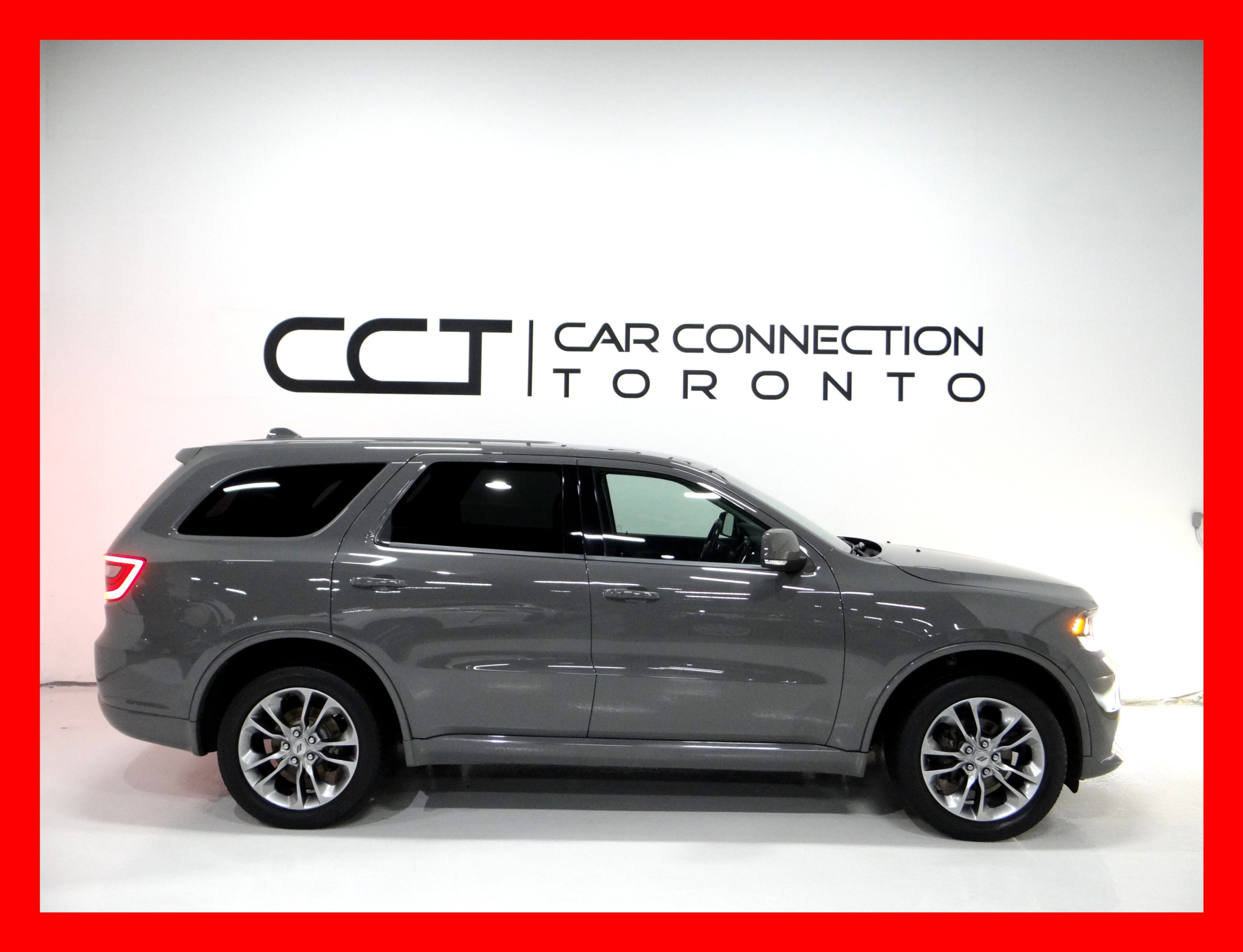 /carconnectiontoronto/2019-Dodge-Durango-0021573333097917313.jpg